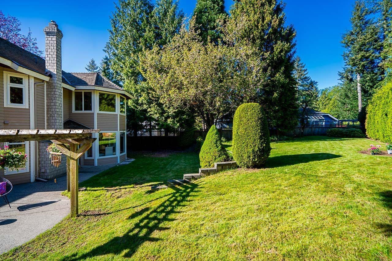 2030 131B Street, Surrey 26
