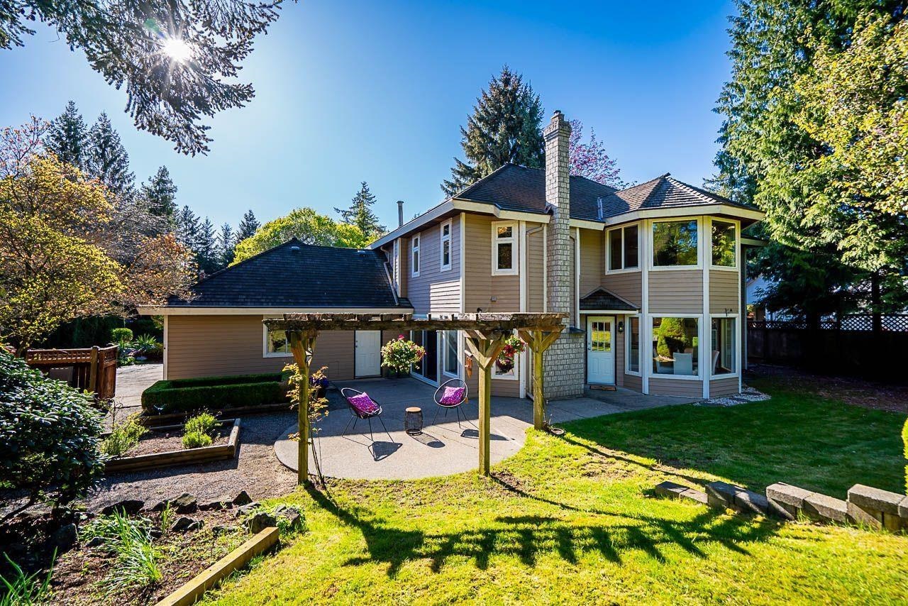 2030 131B Street, Surrey 27