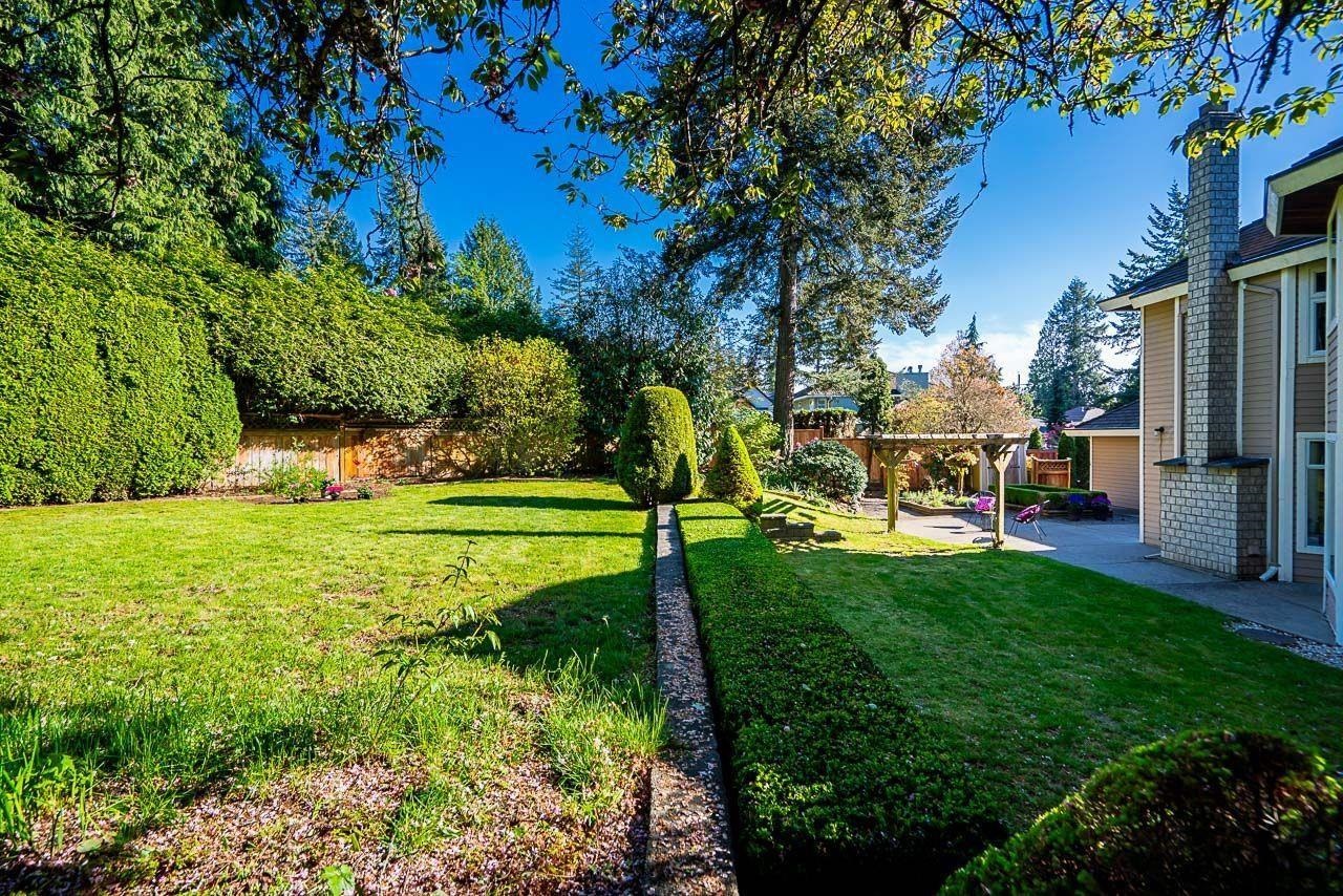 2030 131B Street, Surrey 28
