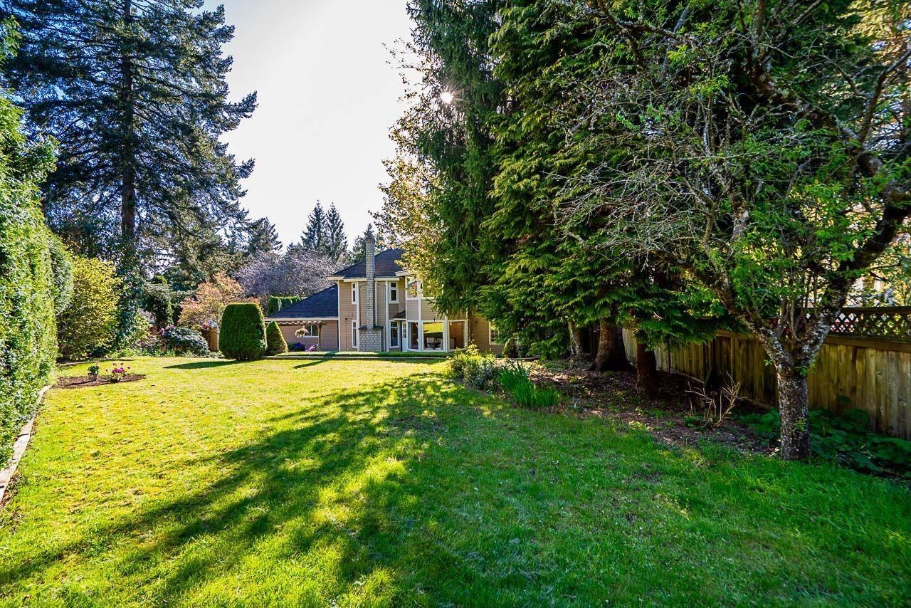 2030 131B Street, Surrey 29