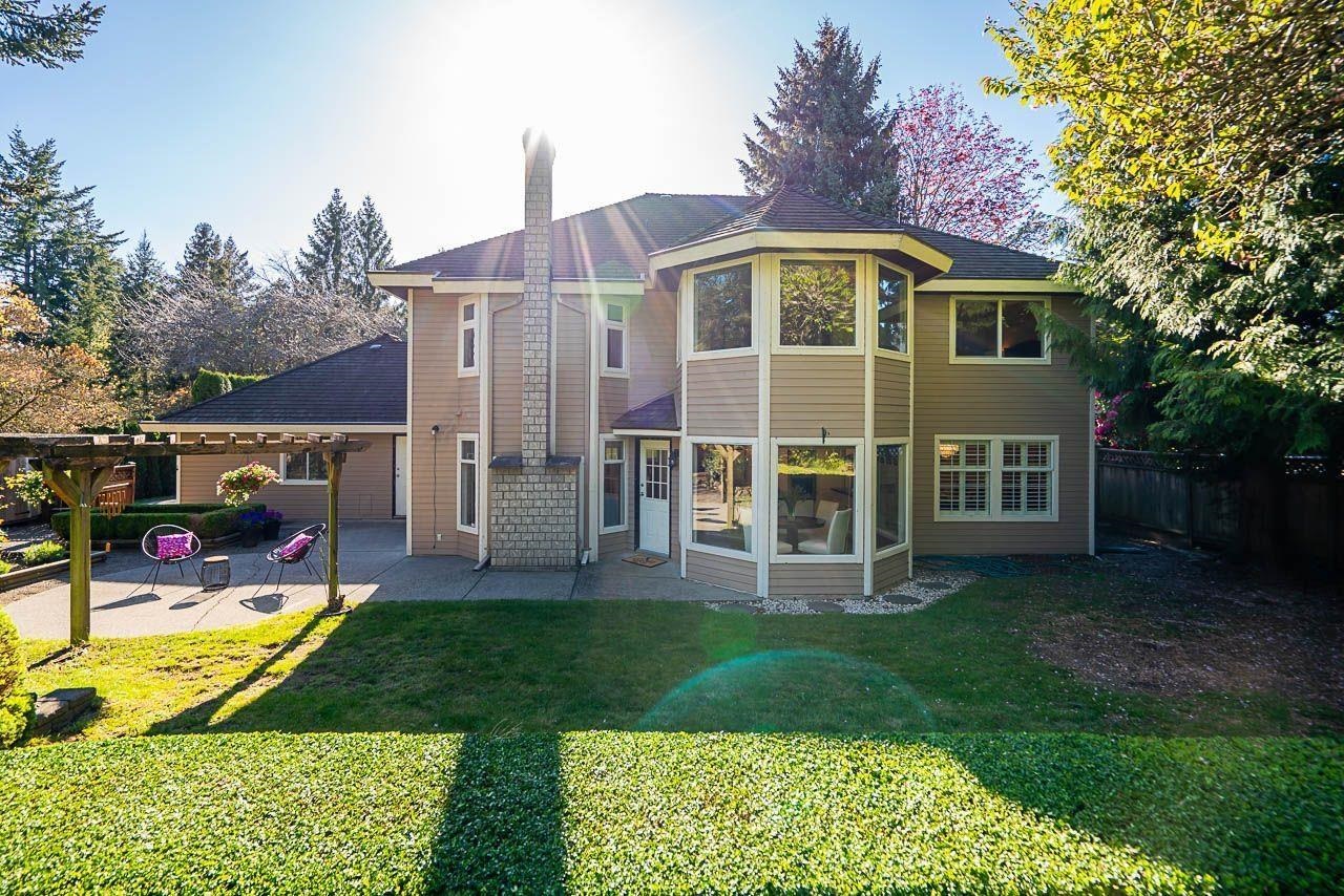 2030 131B Street, Surrey 30