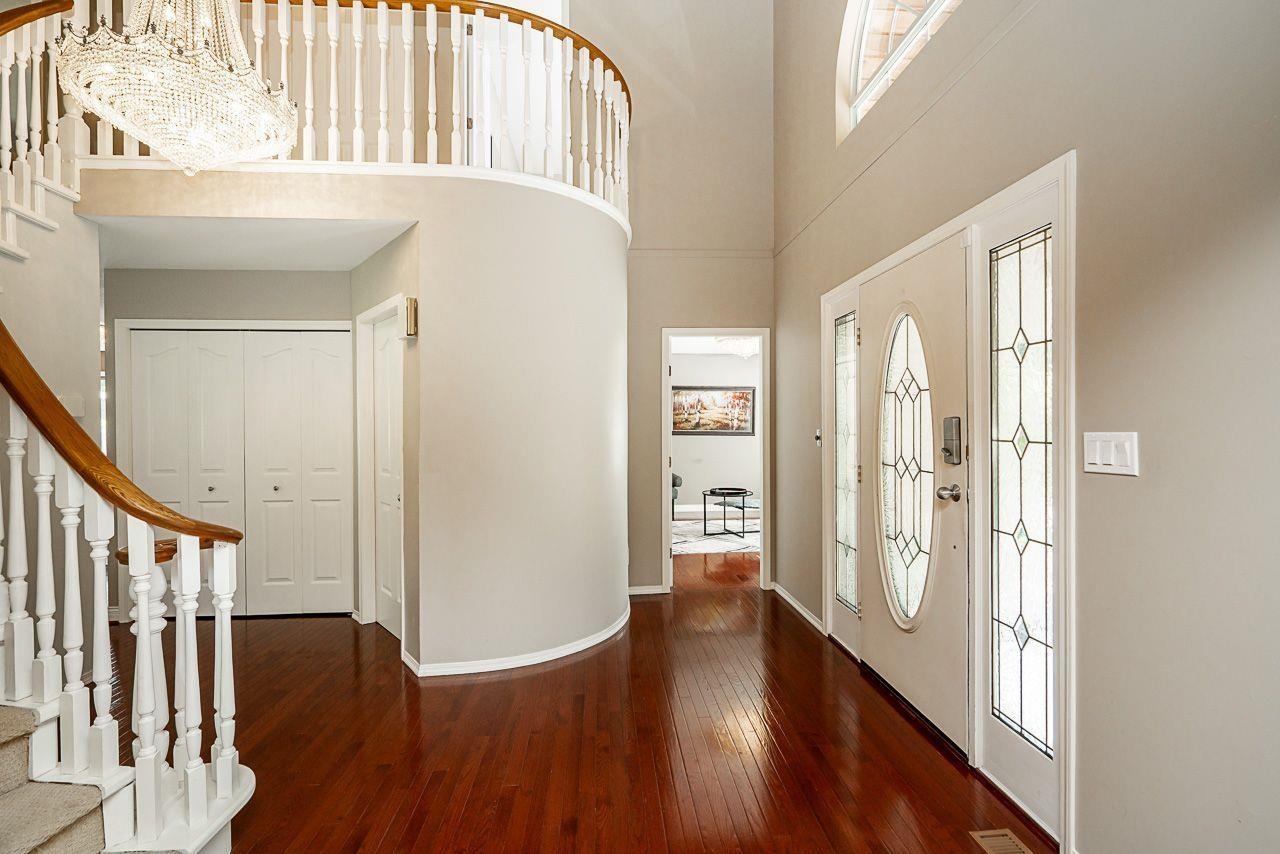 2030 131B Street, Surrey 5