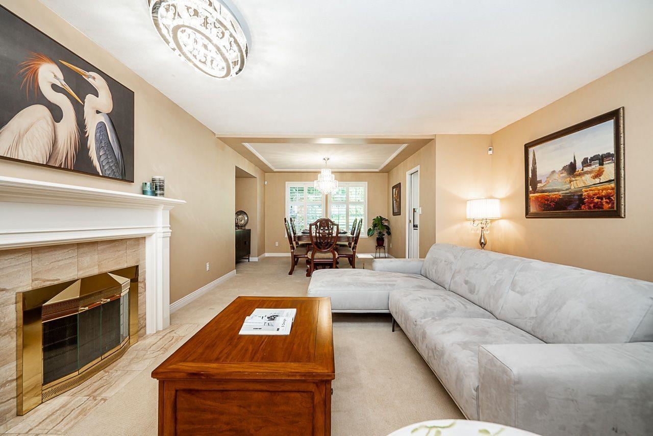 2030 131B Street, Surrey 6