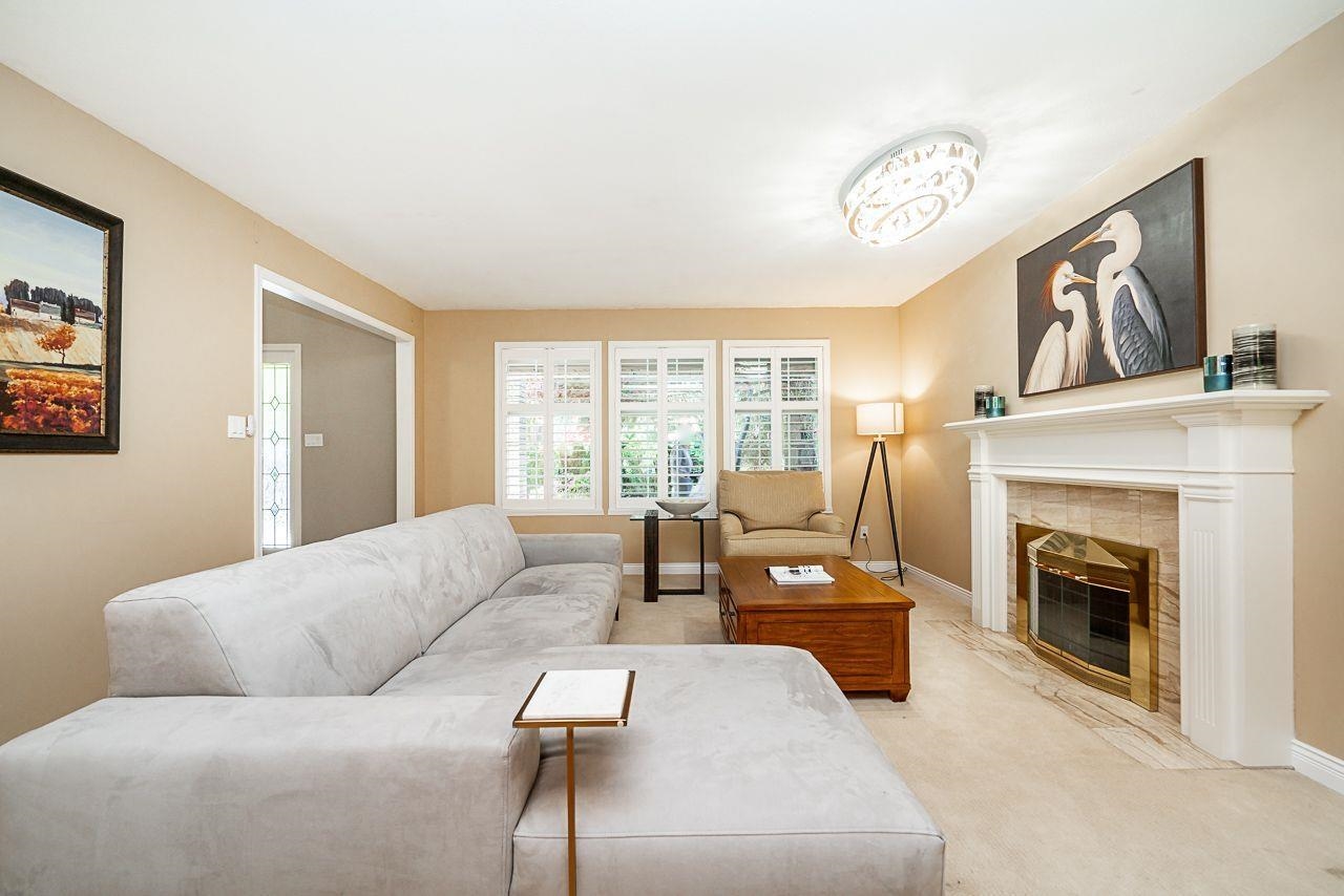 2030 131B Street, Surrey 7