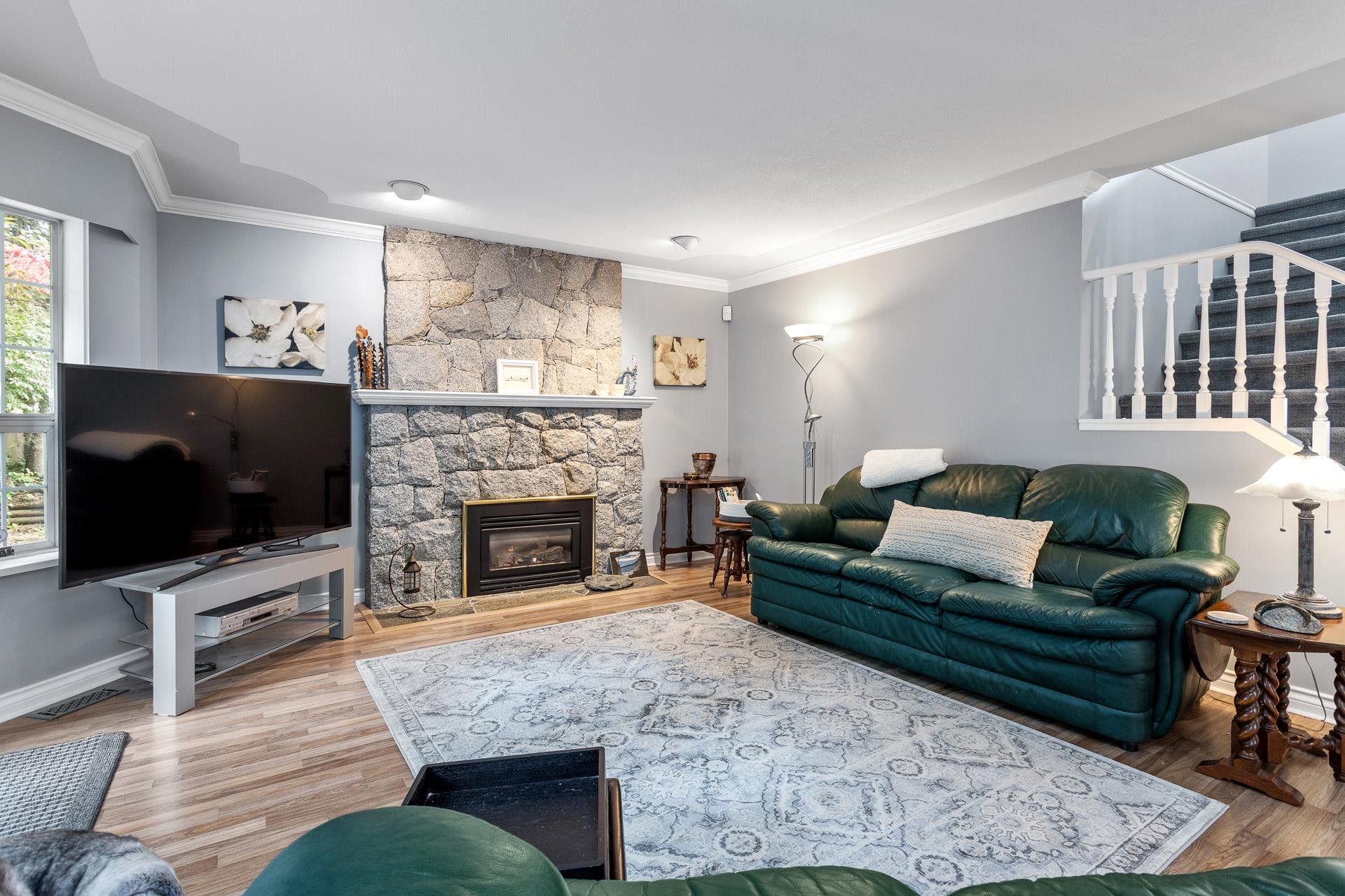 2537 JASMINE COURT, COQUITLAM 6
