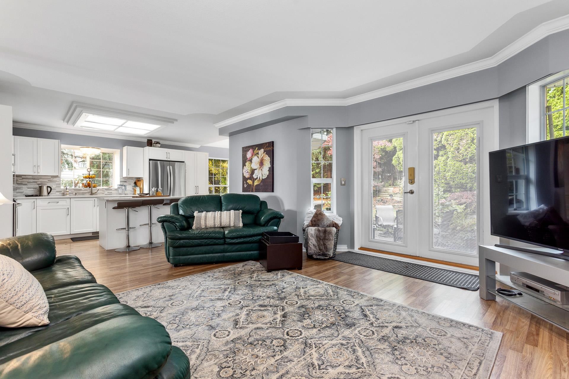 2537 JASMINE COURT, COQUITLAM 7