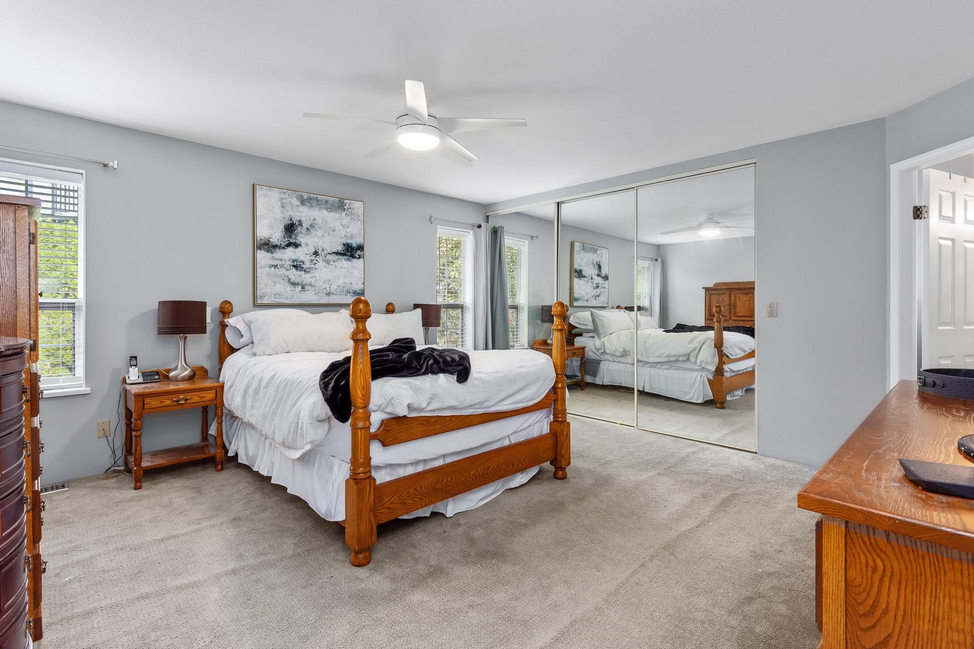 2537 JASMINE COURT, COQUITLAM 12