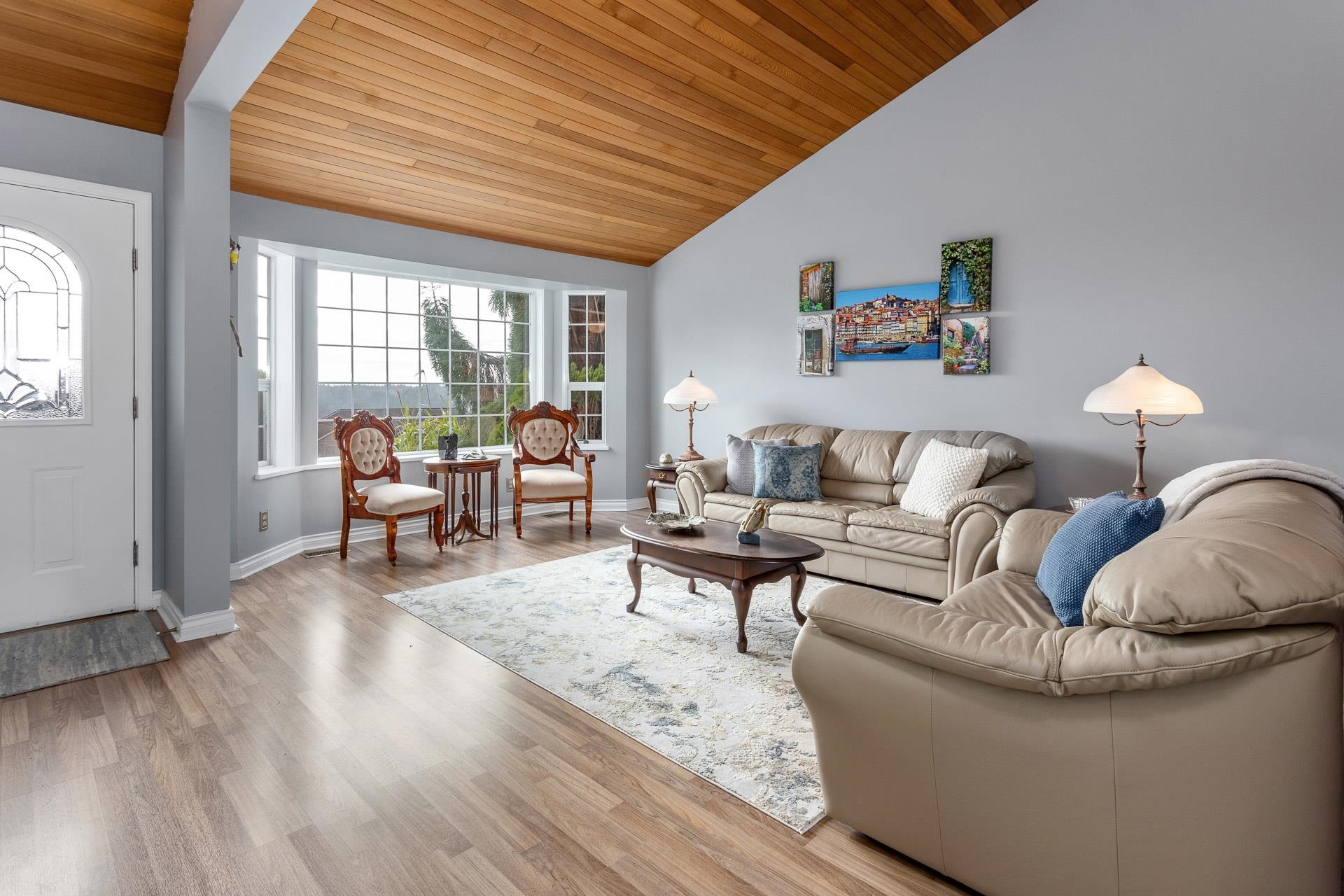 2537 JASMINE COURT, COQUITLAM 9