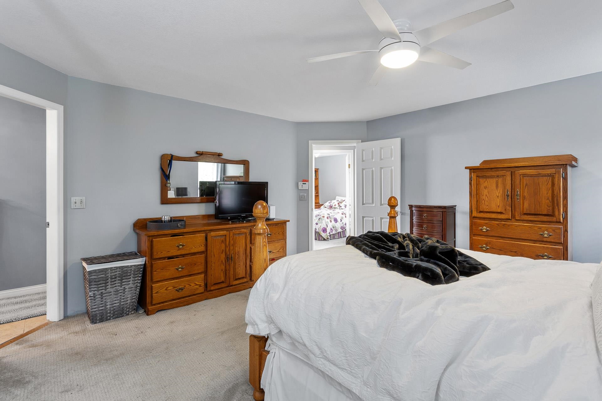 2537 JASMINE COURT, COQUITLAM 13