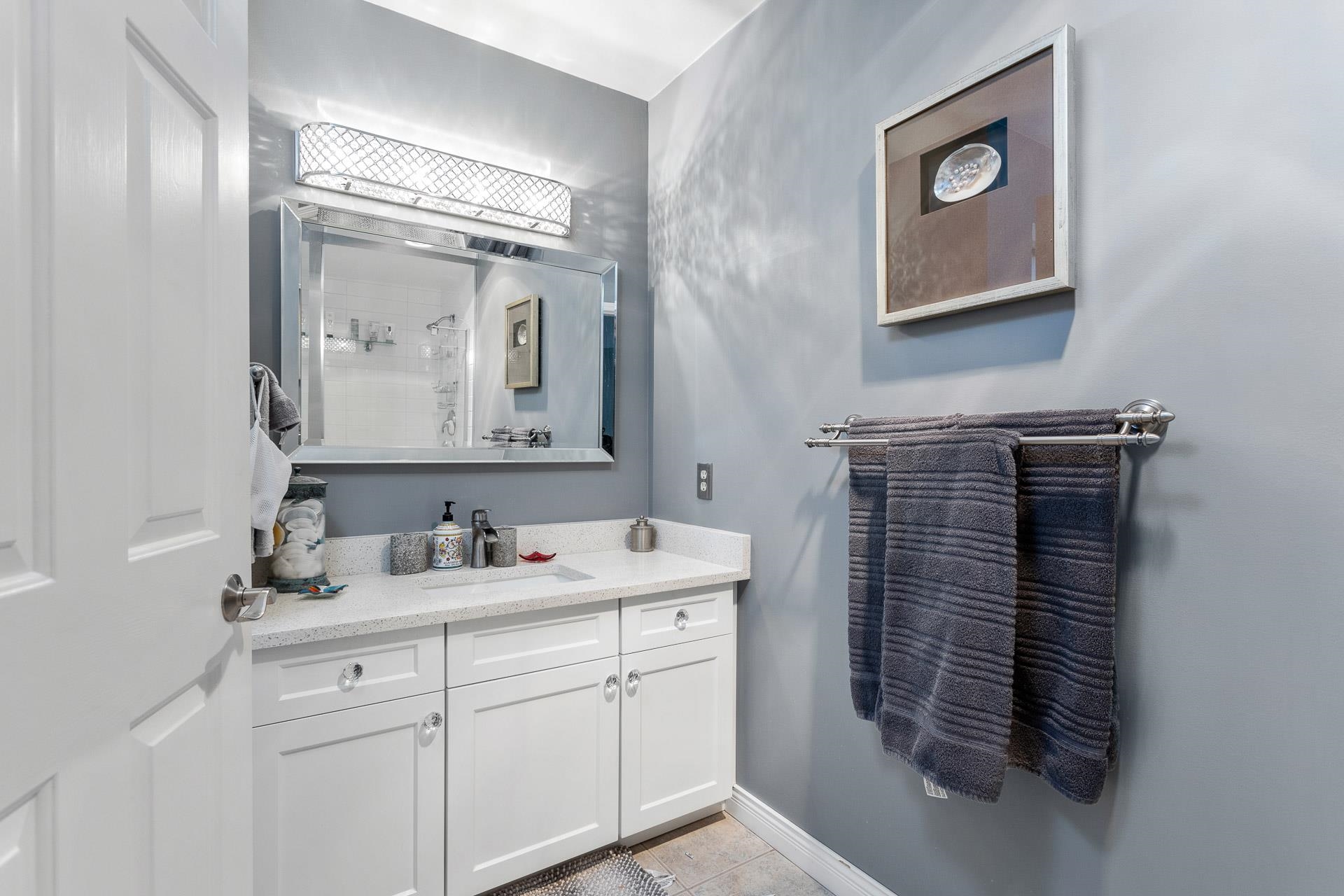 2537 JASMINE COURT, COQUITLAM 14