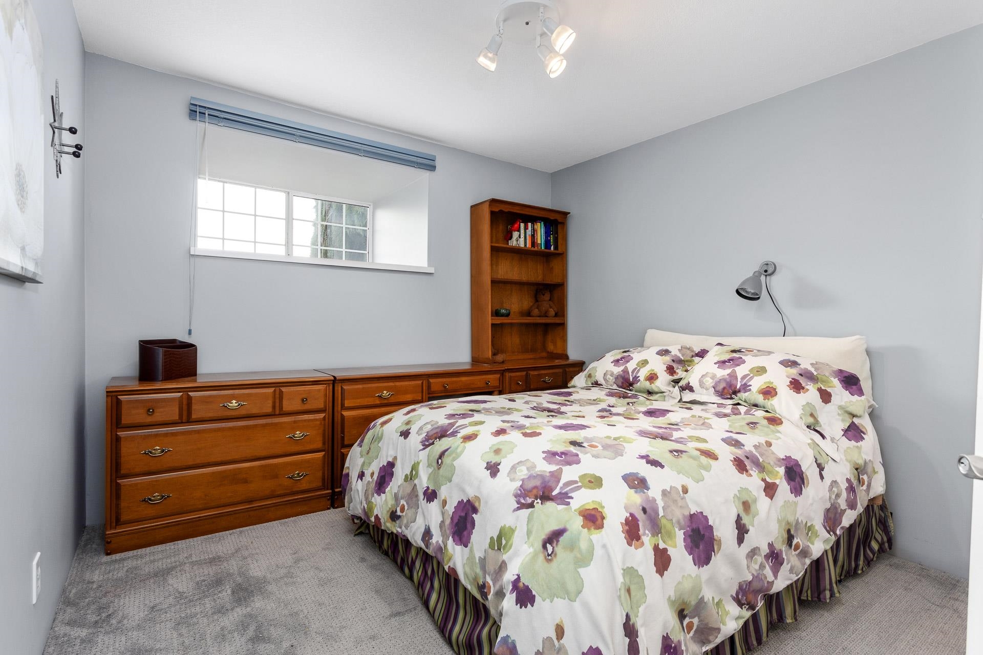 2537 JASMINE COURT, COQUITLAM 15