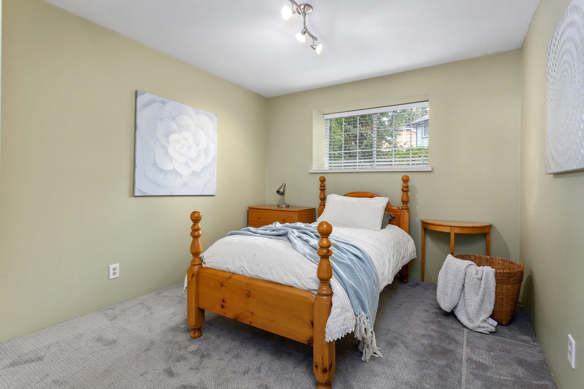 2537 JASMINE COURT, COQUITLAM 16