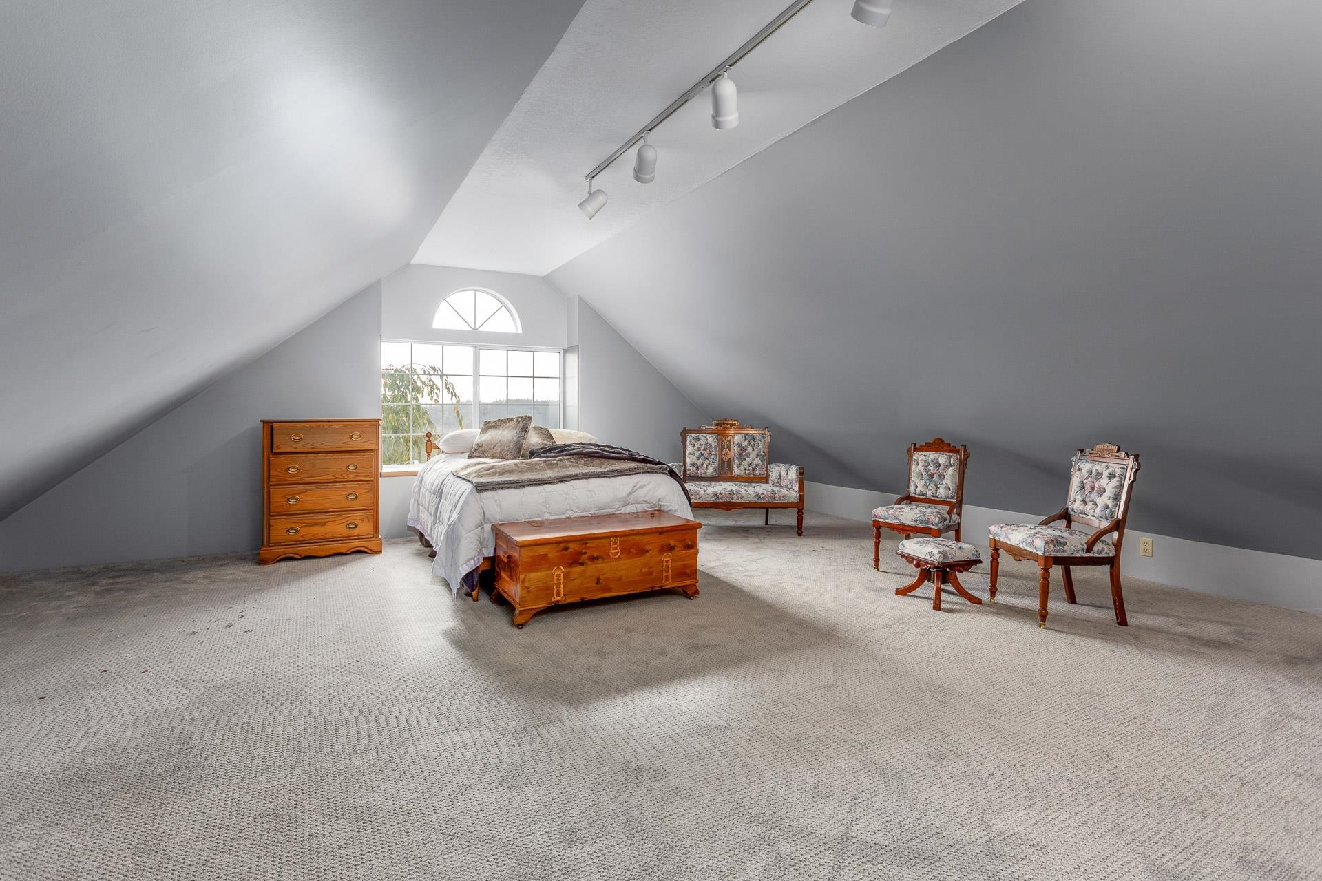 2537 JASMINE COURT, COQUITLAM 19
