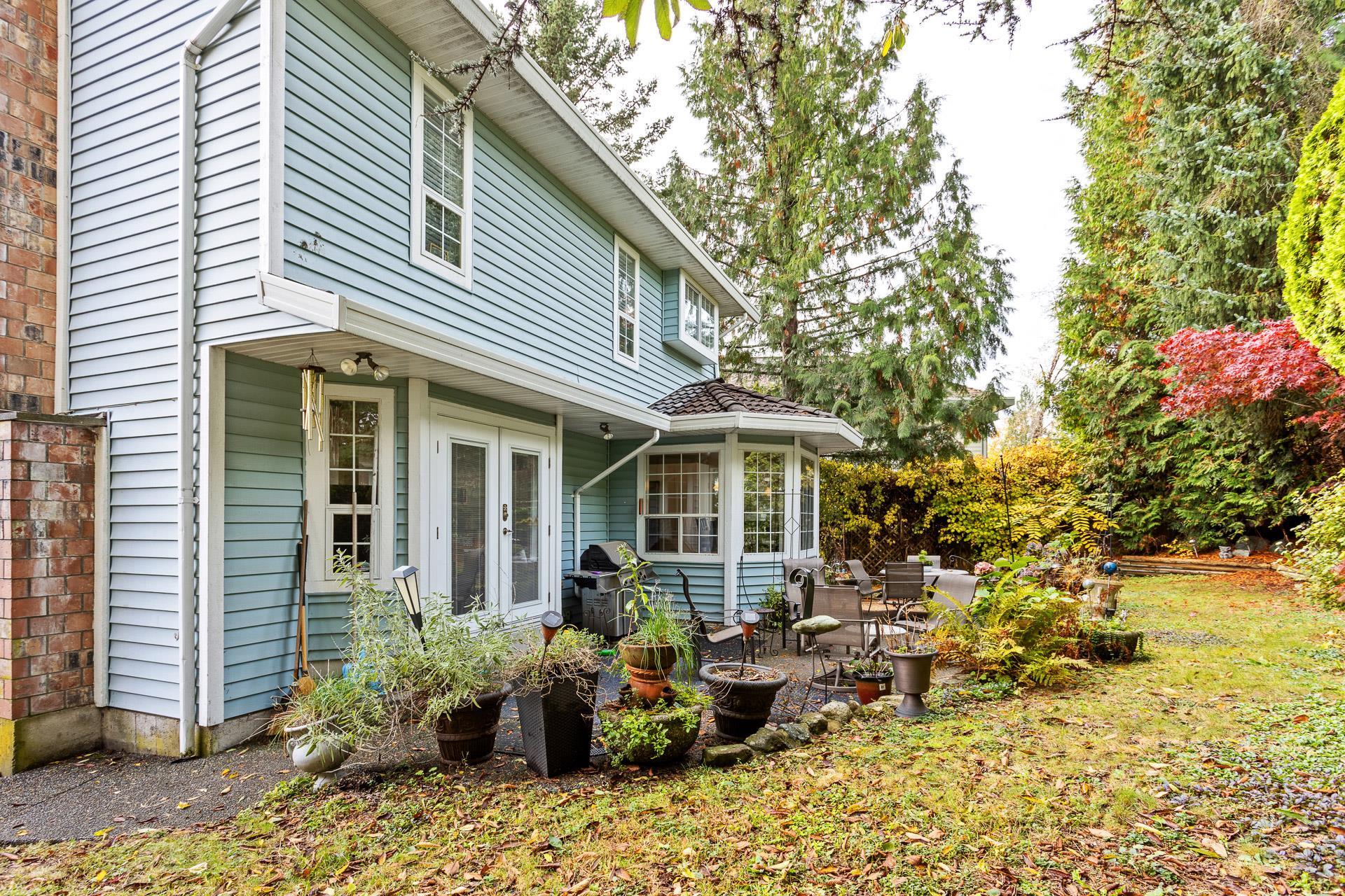 2537 JASMINE COURT, COQUITLAM 21