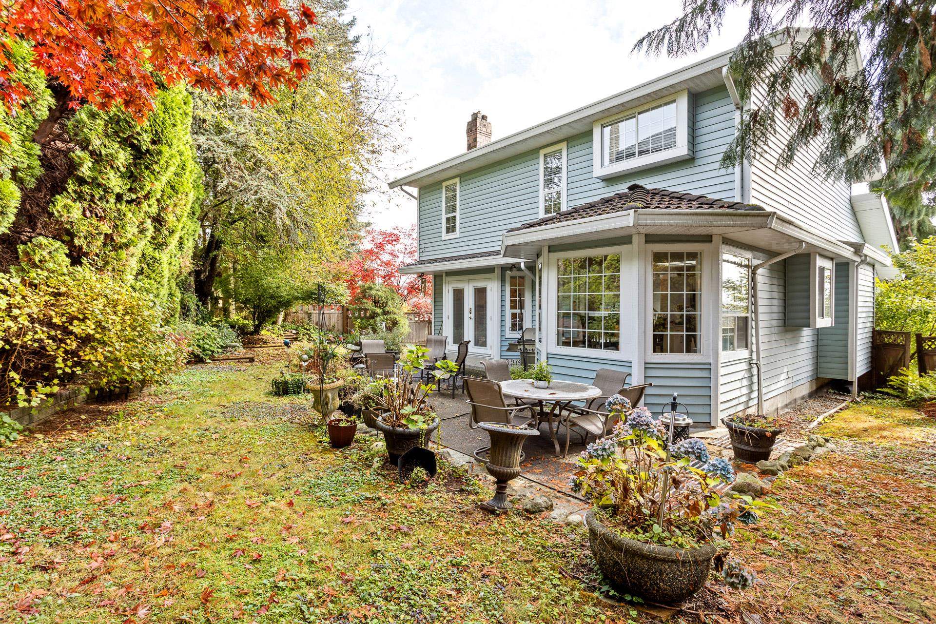 2537 JASMINE COURT, COQUITLAM 20