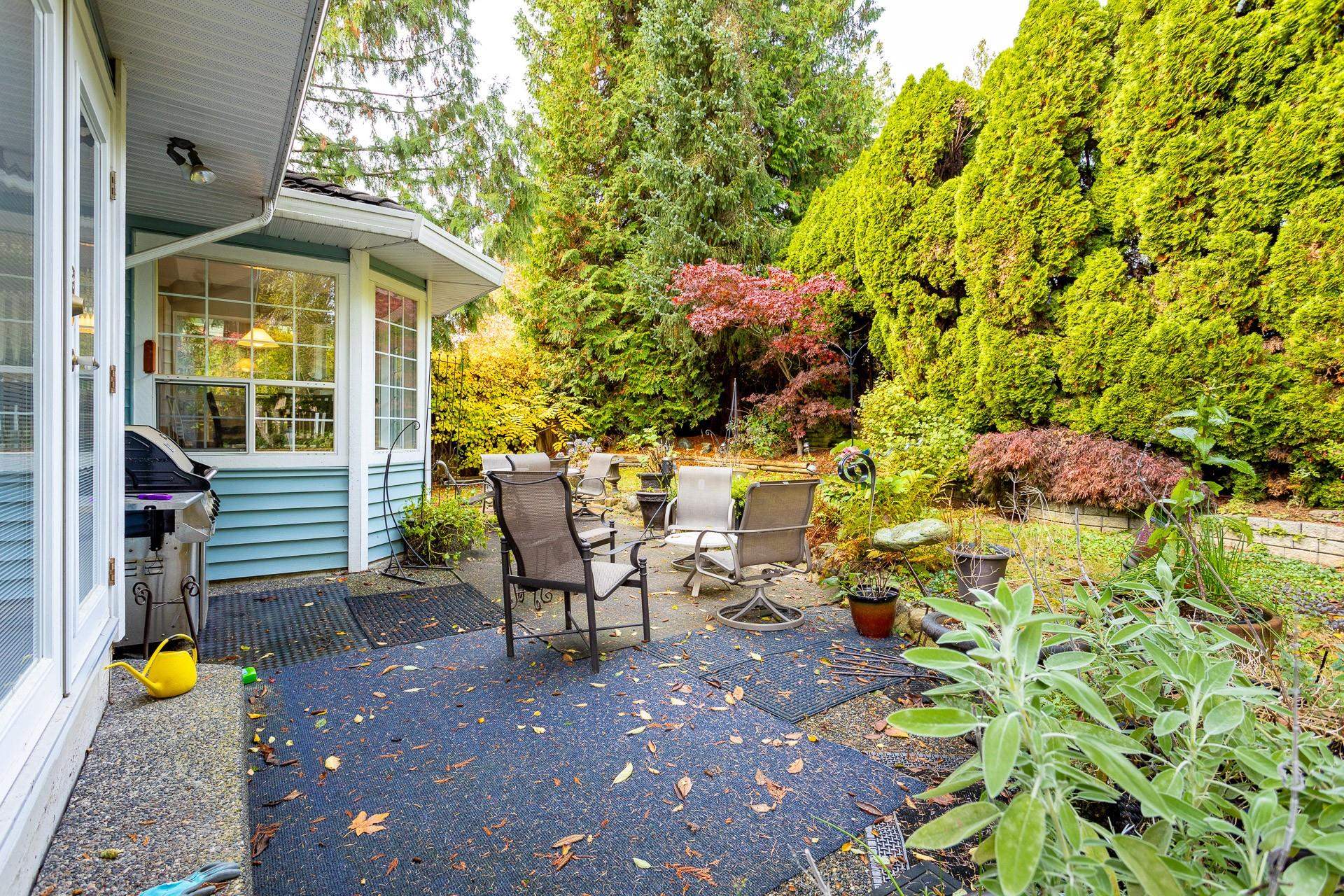 2537 JASMINE COURT, COQUITLAM 18