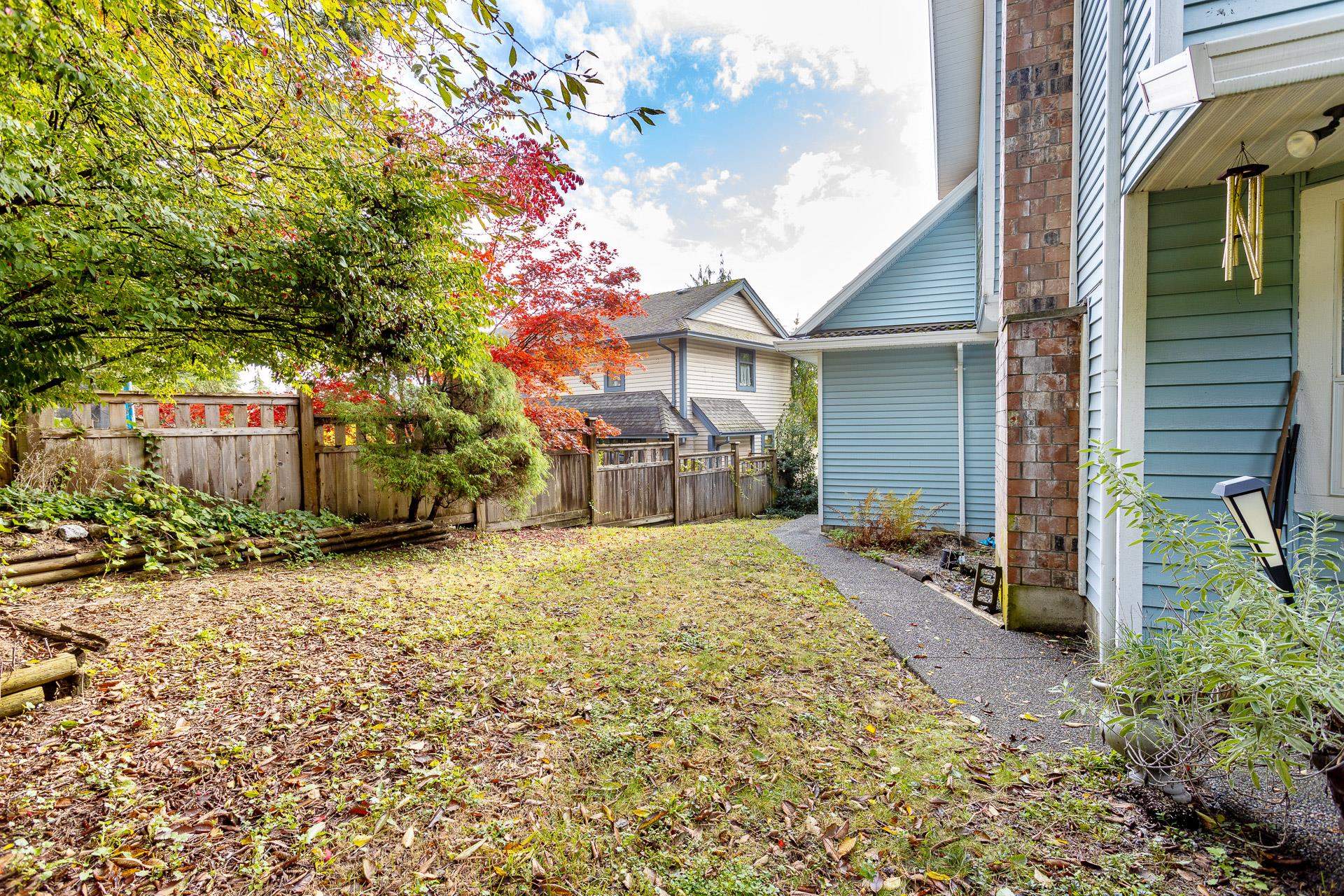 2537 JASMINE COURT, COQUITLAM 17
