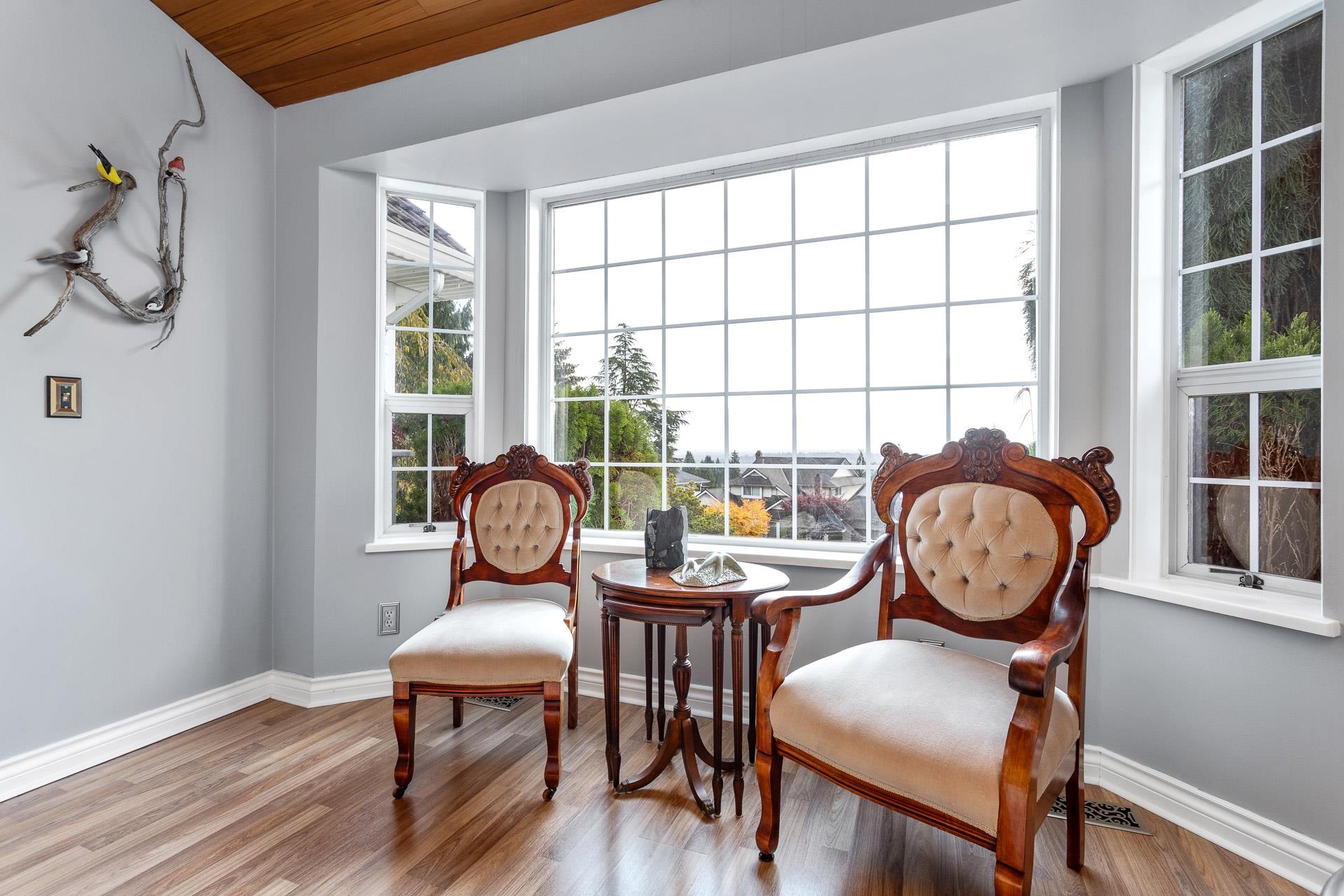 2537 JASMINE COURT, COQUITLAM 11