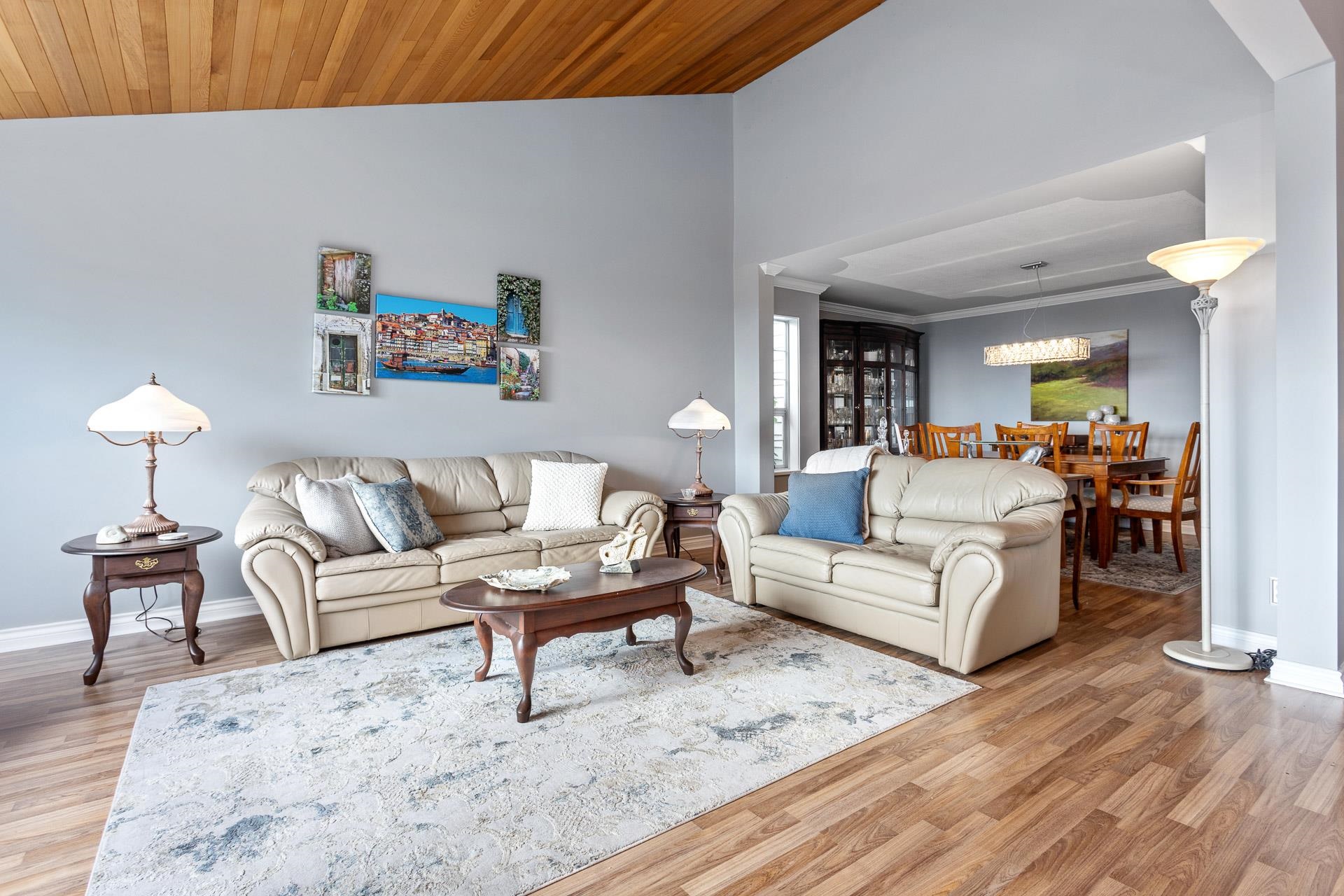 2537 JASMINE COURT, COQUITLAM 10