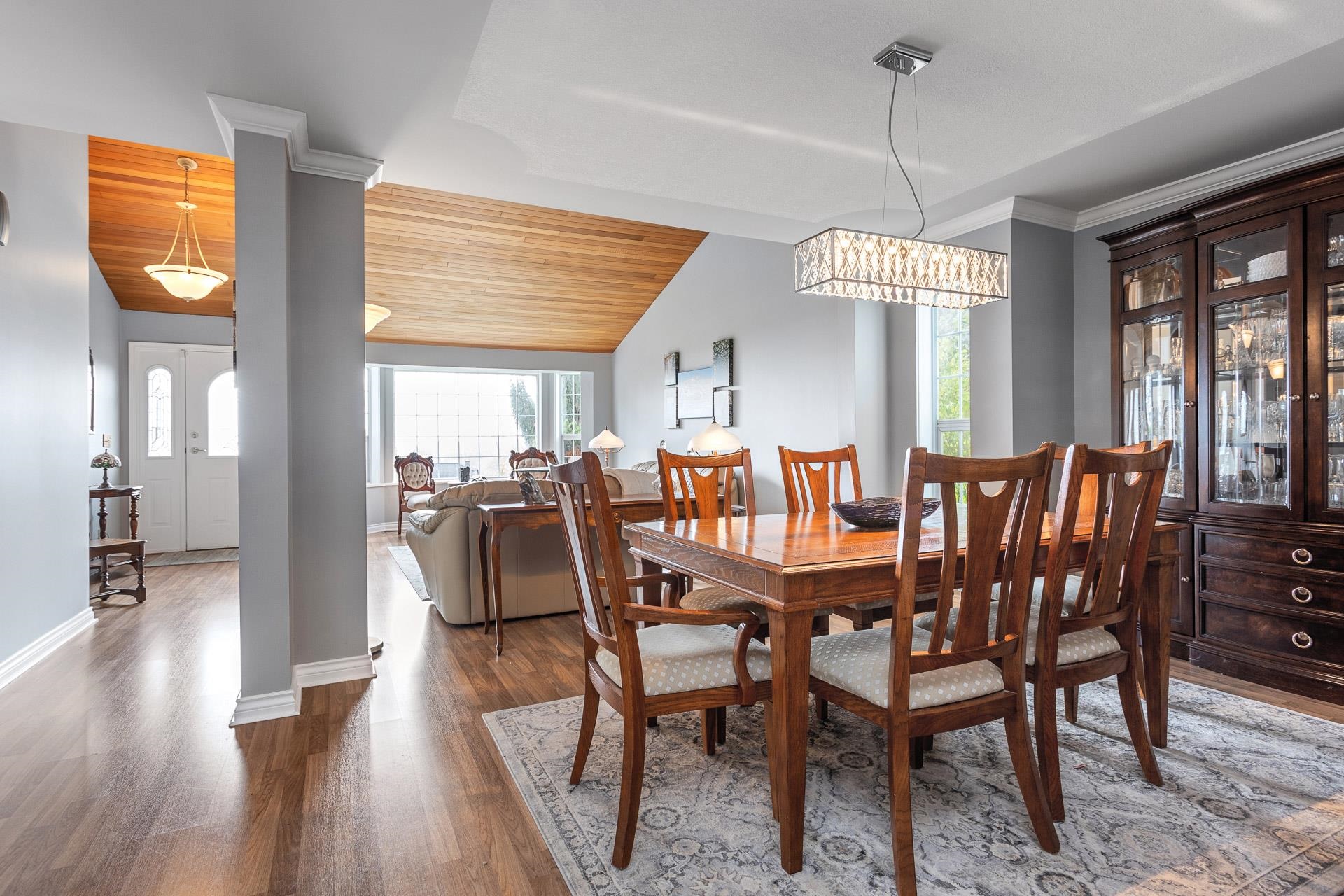 2537 JASMINE COURT, COQUITLAM 8