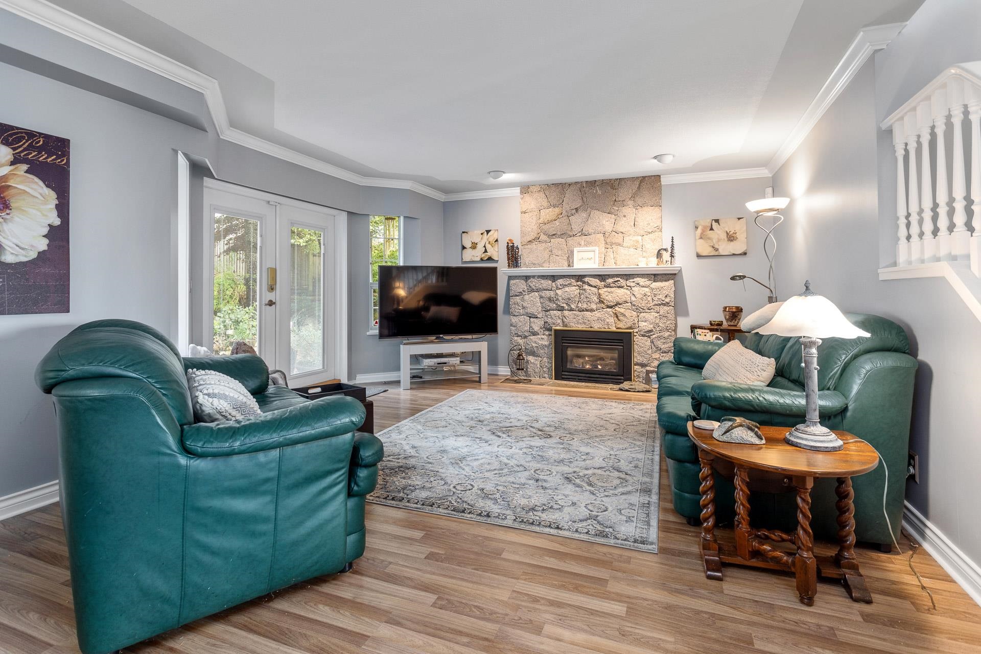2537 JASMINE COURT, COQUITLAM 5