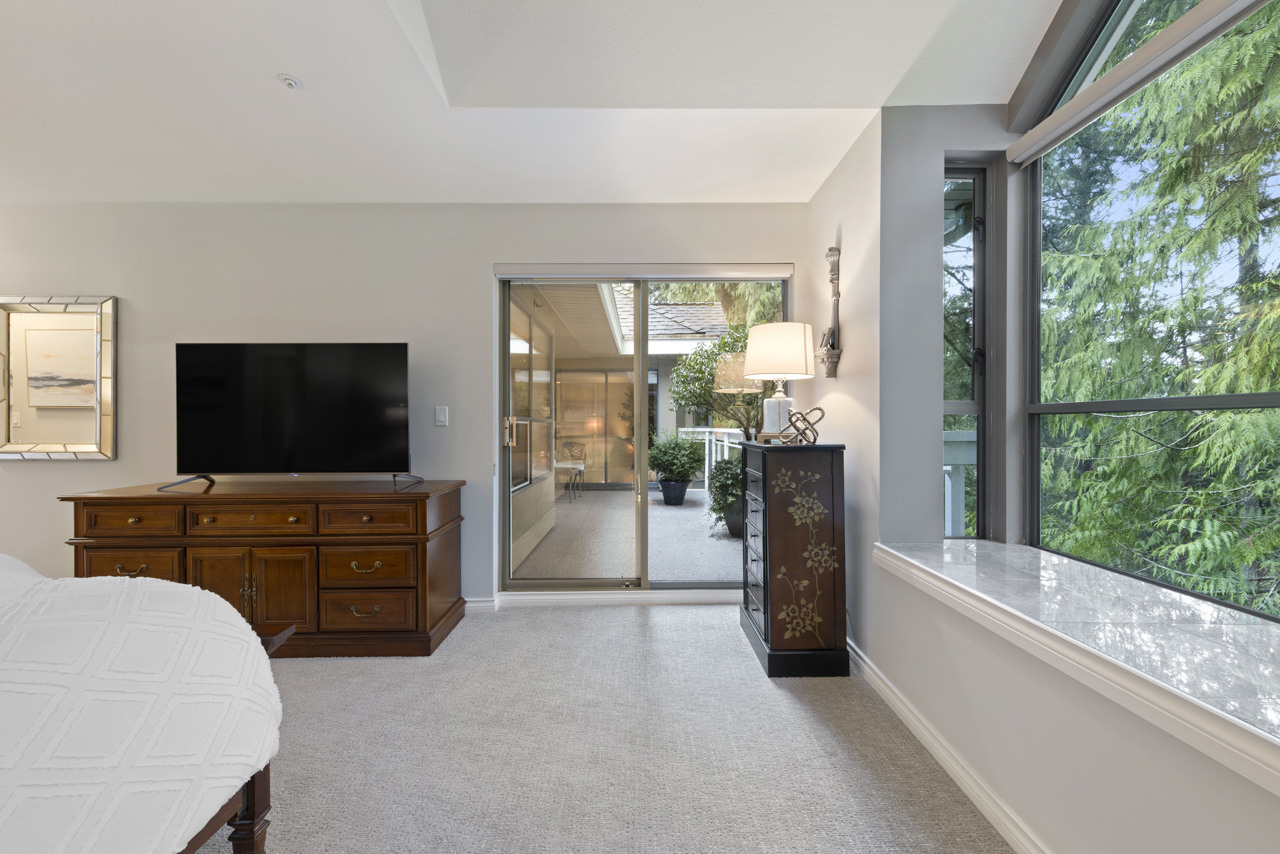 301-3288 Capilano Crescent 33