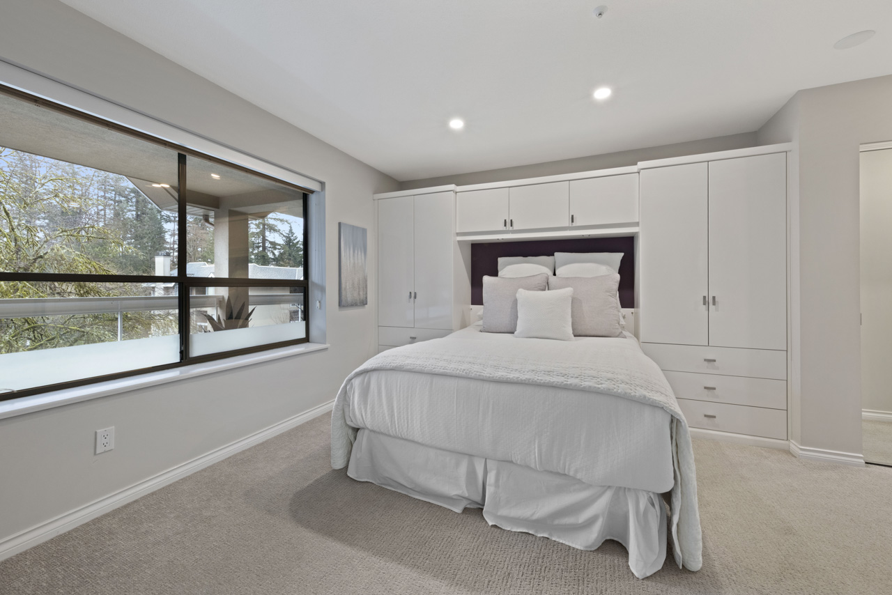 301-3288 Capilano Crescent 37