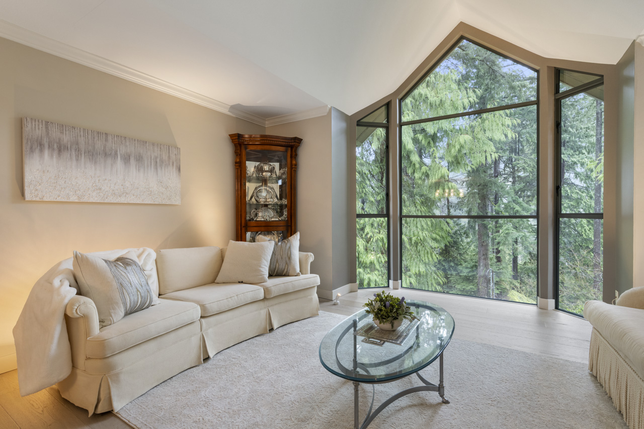 301-3288 Capilano Crescent 6