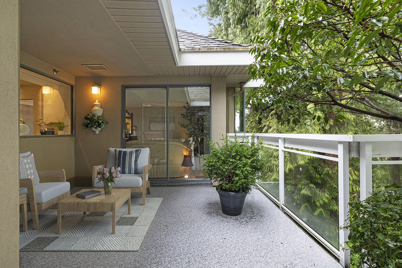 301-3288 Capilano Crescent 24