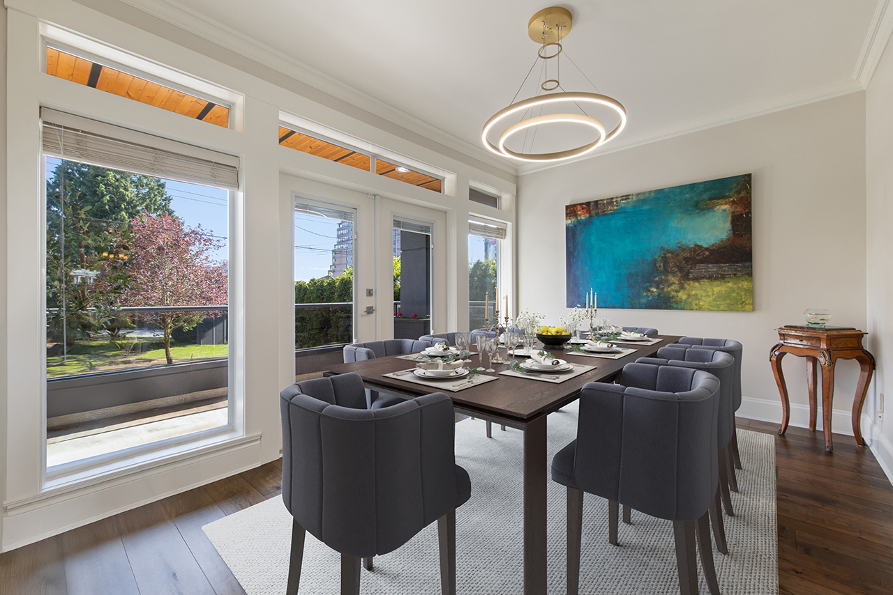 2257 FULTON AVENUE, WEST VANCOUVER 6
