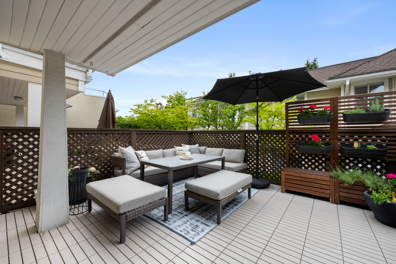 5-249 E 4TH STREET, NORTH VANCOUVER 15