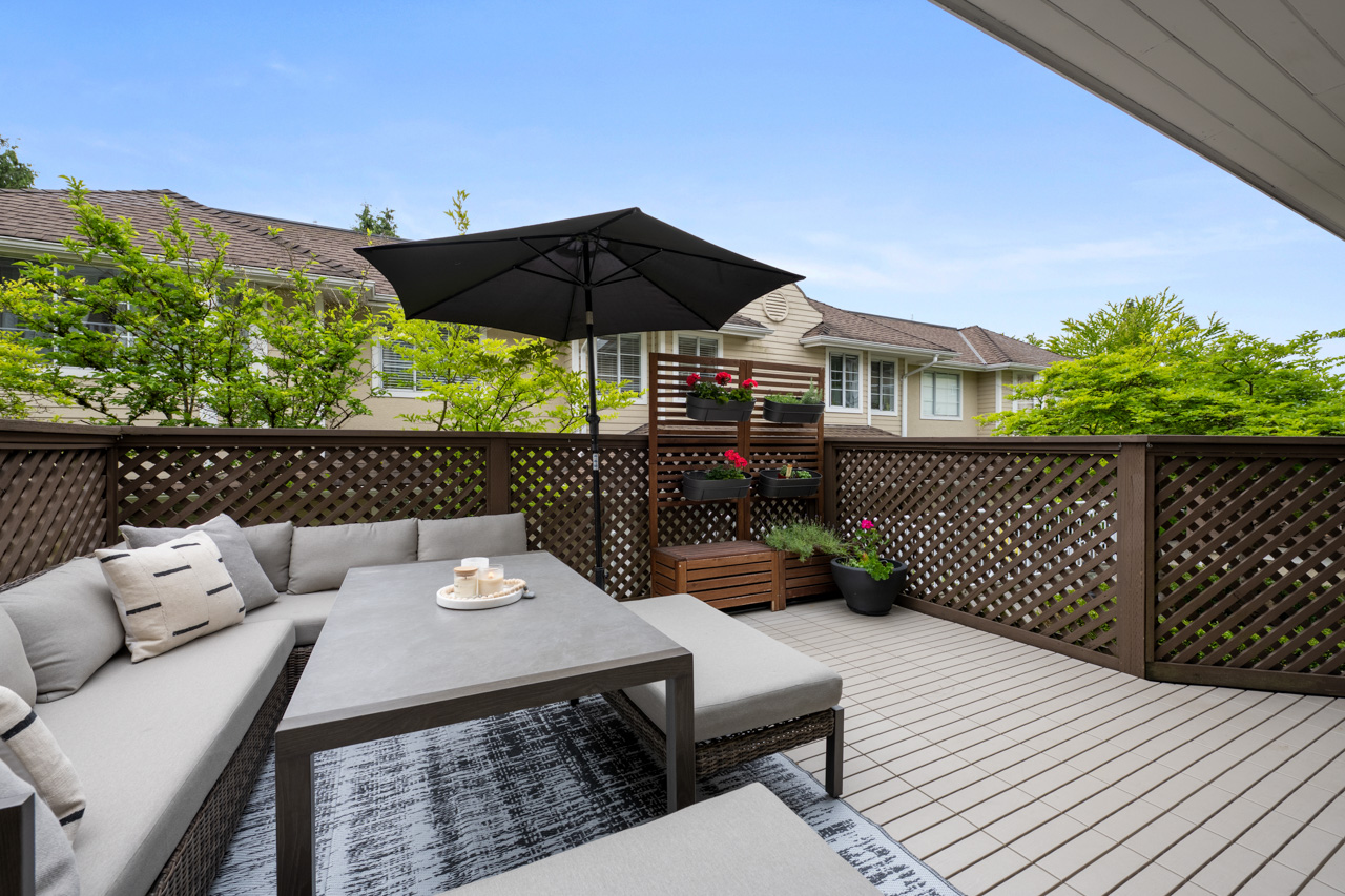 5-249 E 4TH STREET, NORTH VANCOUVER 16