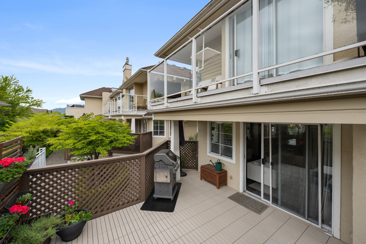 5-249 E 4TH STREET, NORTH VANCOUVER 32