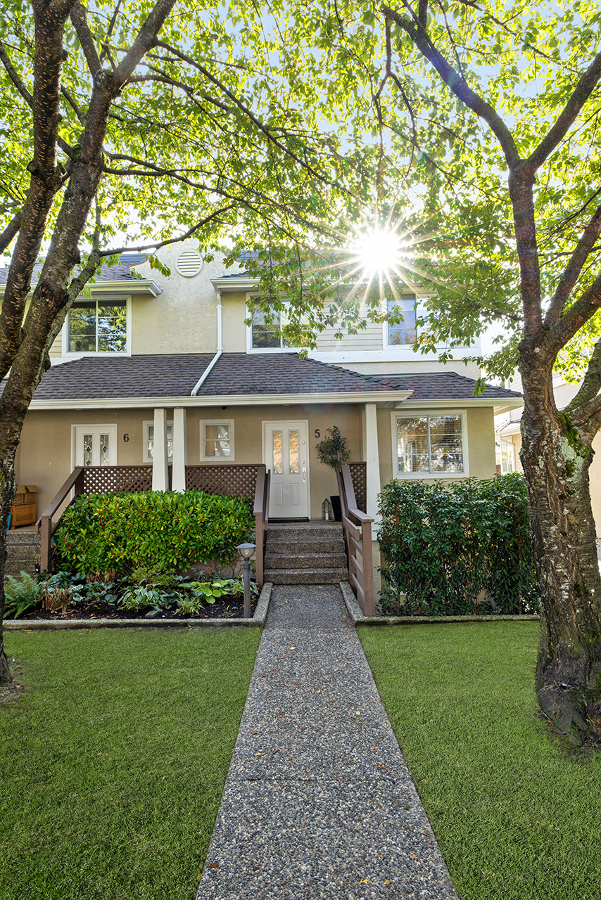 5-249 E 4TH STREET, NORTH VANCOUVER 36