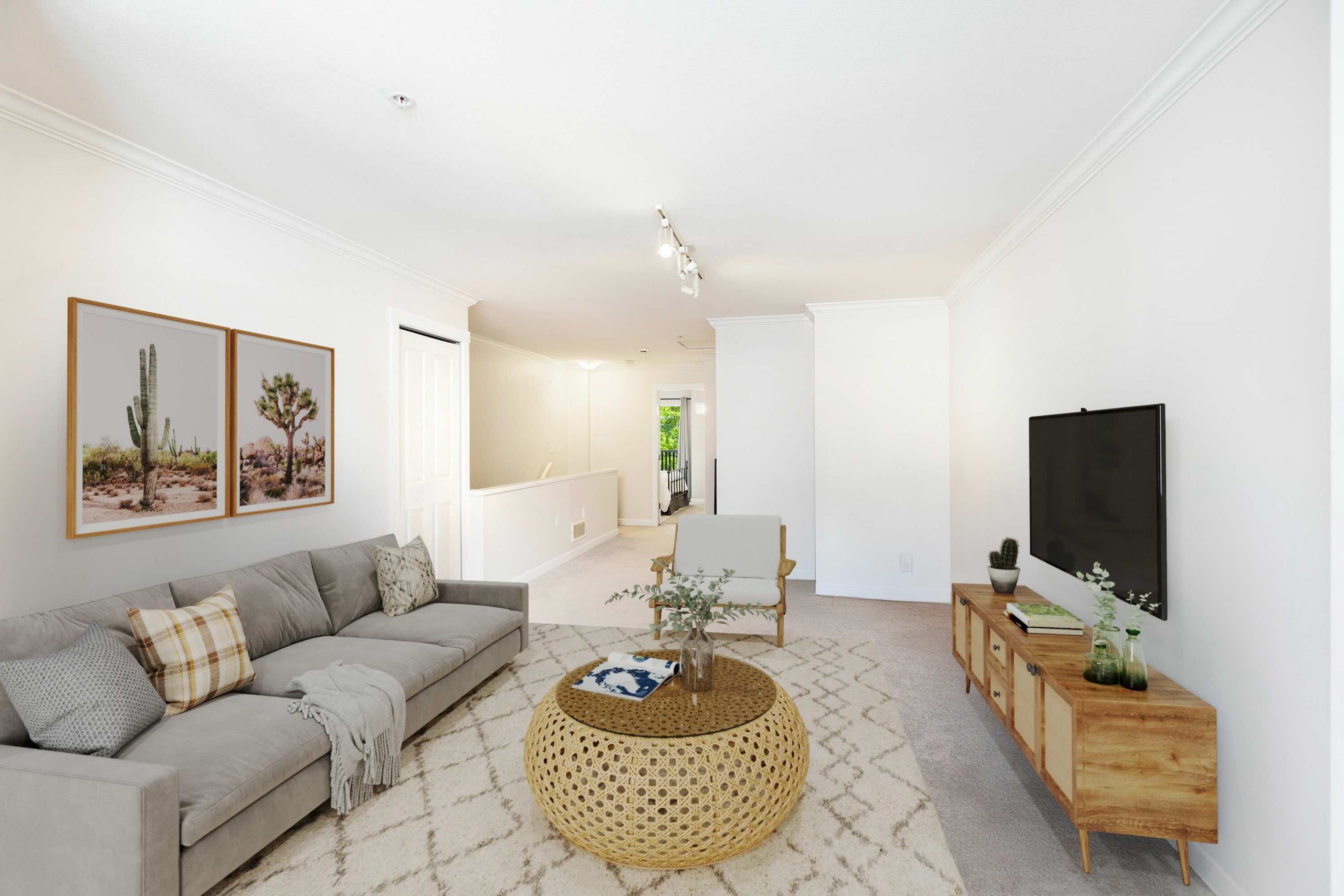 107-12040 68 AVENUE, SURREY 34