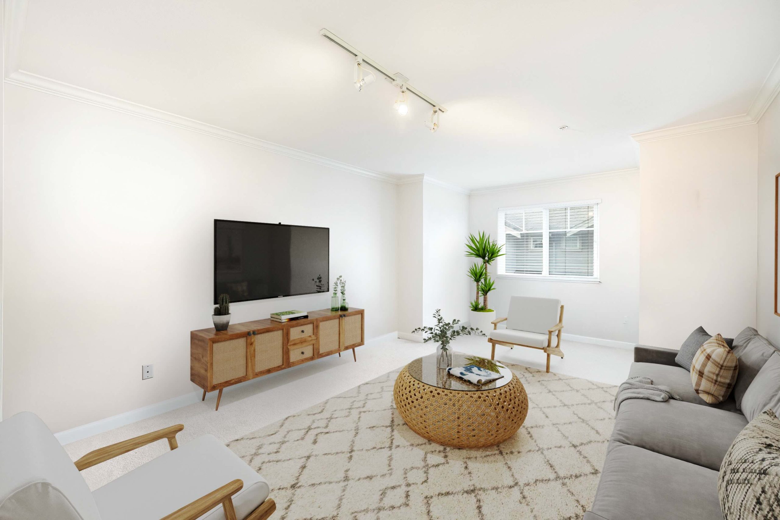 107-12040 68 AVENUE, SURREY 33