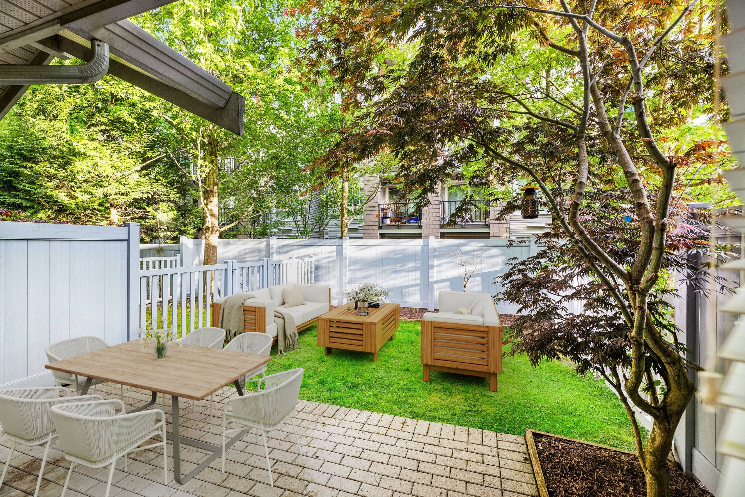 107-12040 68 AVENUE, SURREY 32