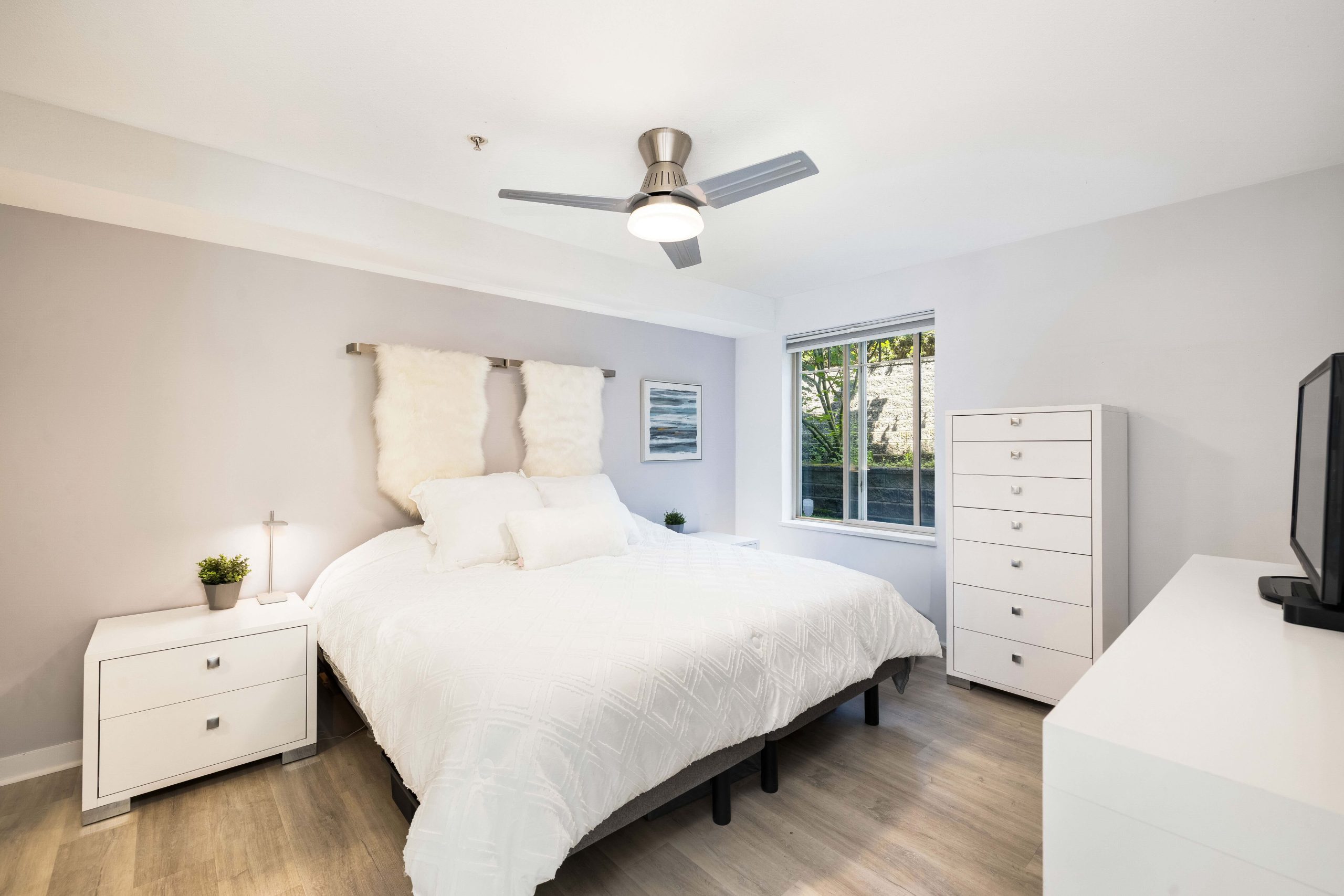 1112-248 SHERBROOKE STREET, NEW WESTMINSTER 17