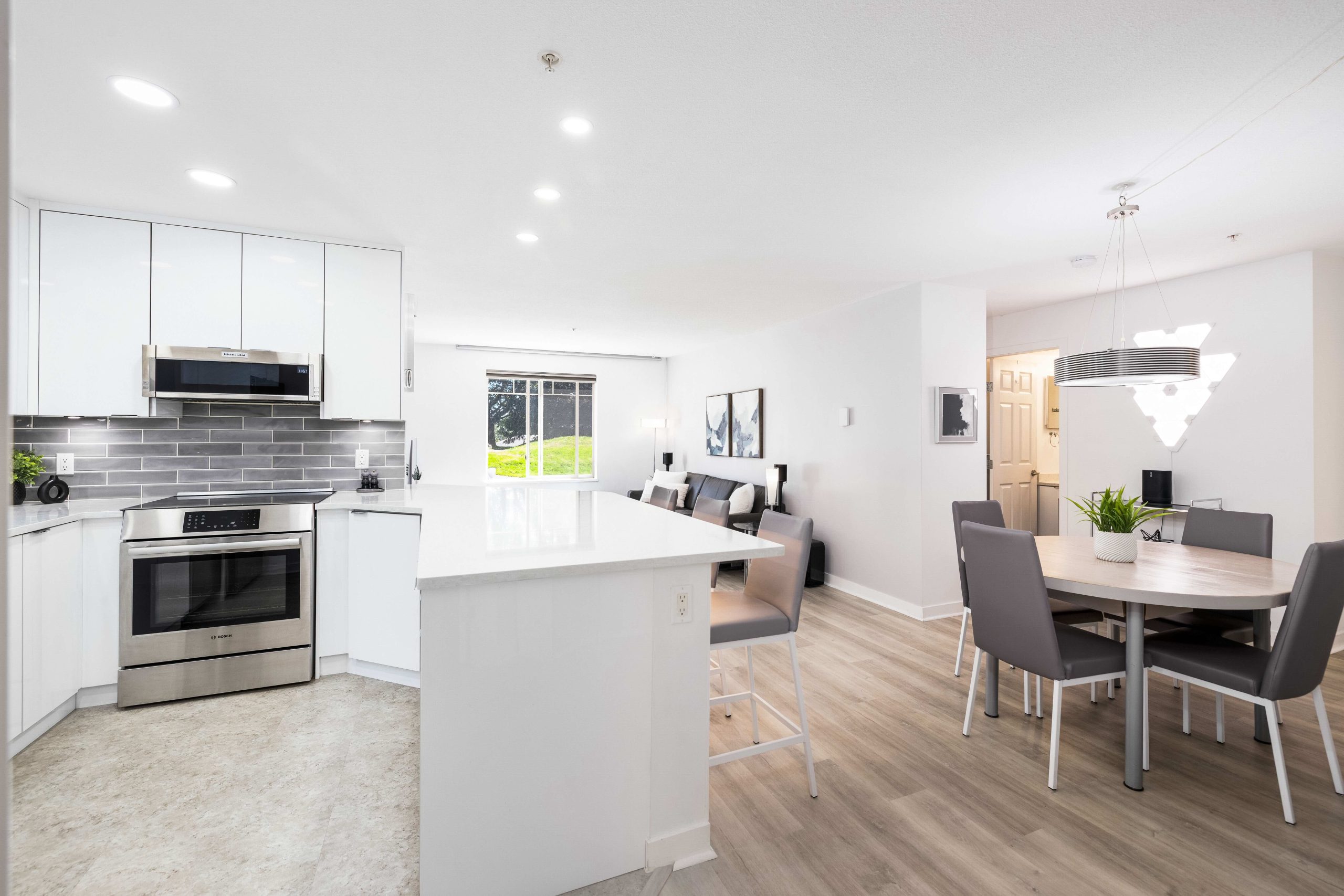 1112-248 SHERBROOKE STREET, NEW WESTMINSTER 12