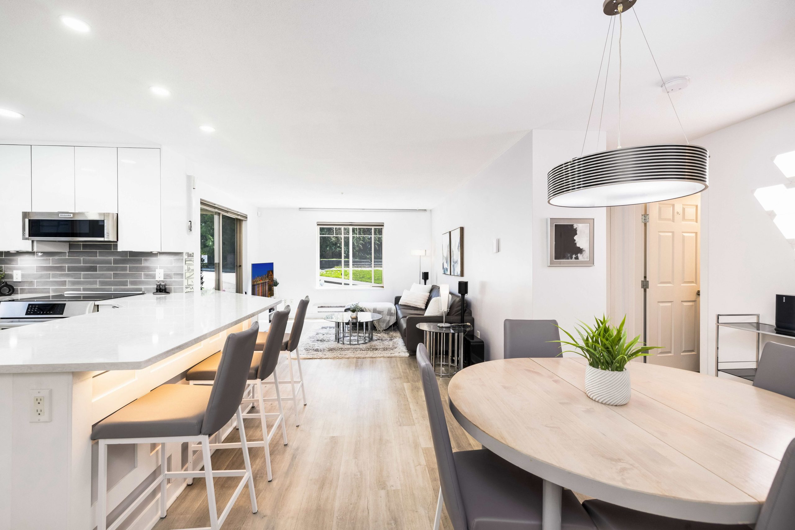 1112-248 SHERBROOKE STREET, NEW WESTMINSTER 7