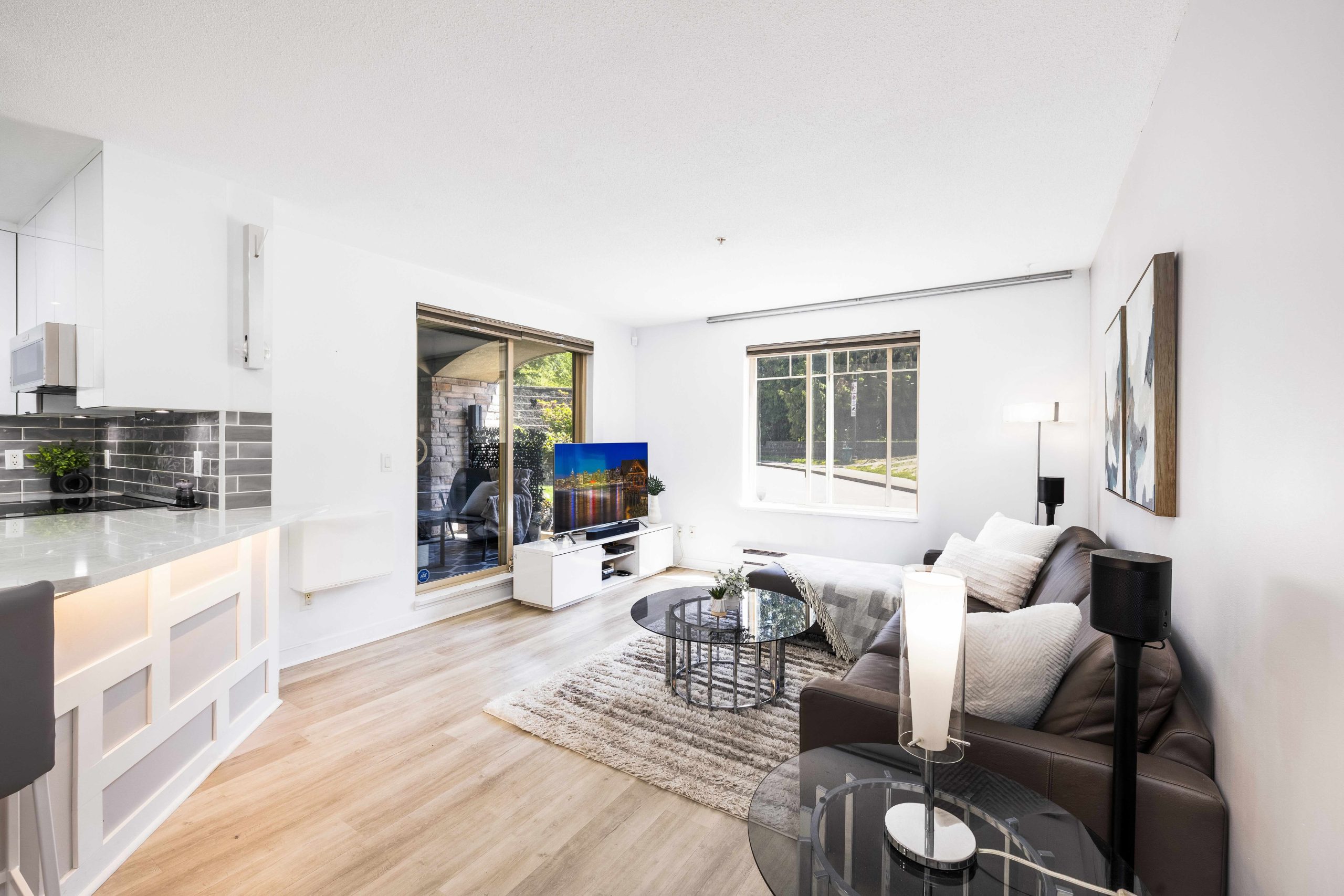 1112-248 SHERBROOKE STREET, NEW WESTMINSTER 10