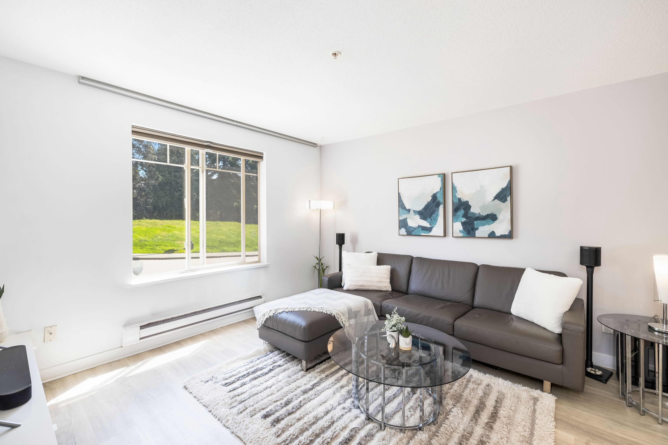 1112-248 SHERBROOKE STREET, NEW WESTMINSTER 11