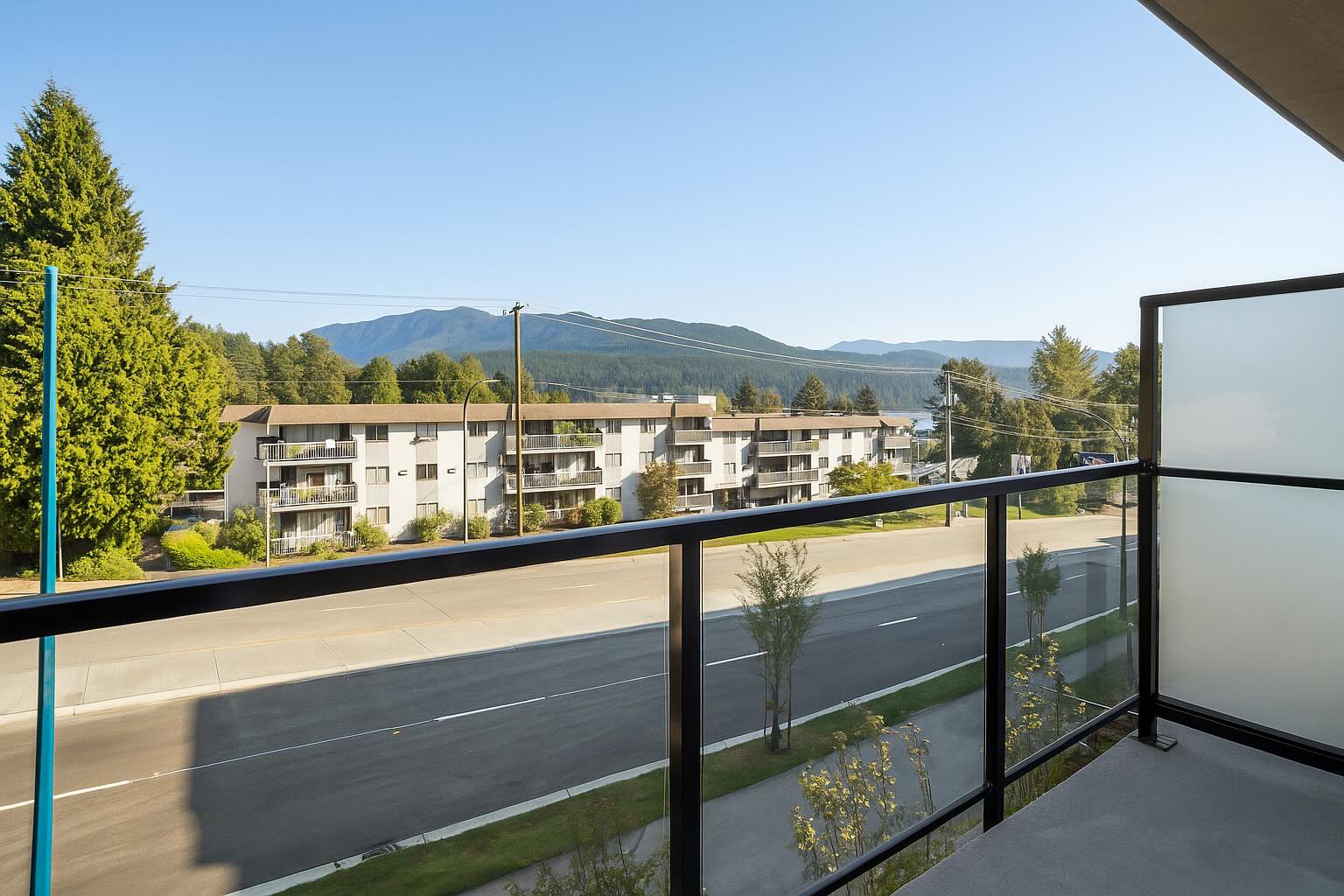 105-1100 CLARKE ROAD 3