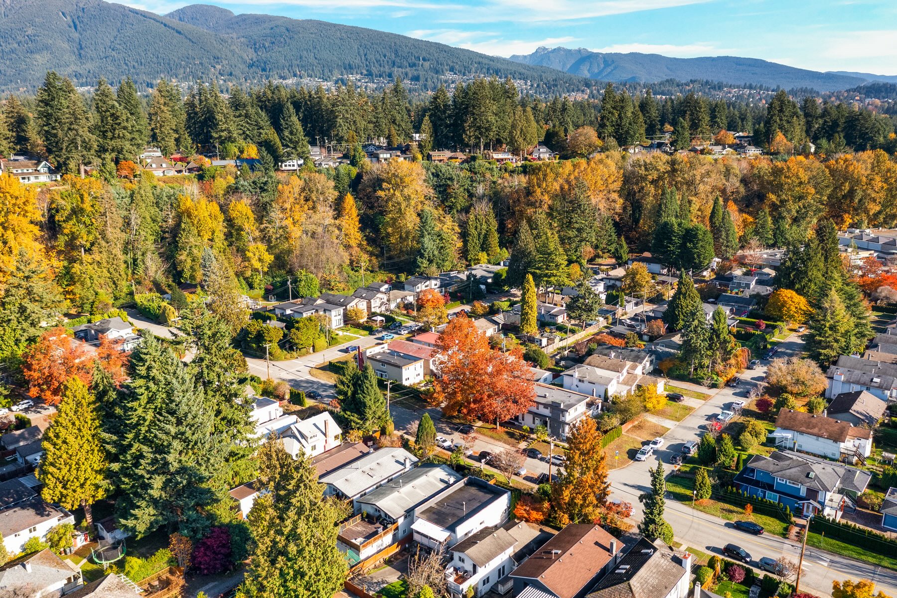 1709 PHILIP AVENUE, NORTH VANCOUVER 33