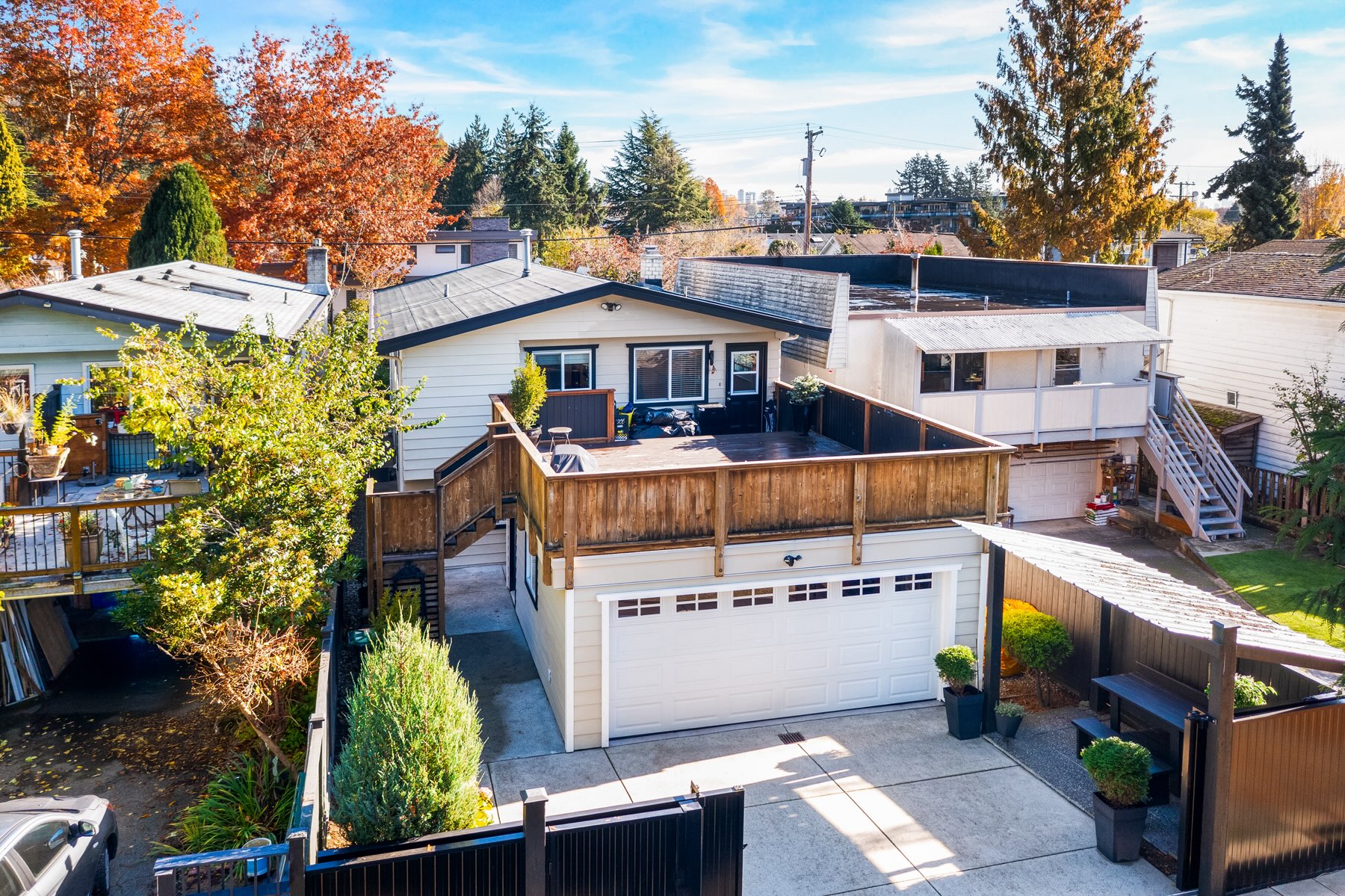 1709 PHILIP AVENUE, NORTH VANCOUVER 31