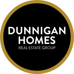 Bernadette Dunnigan